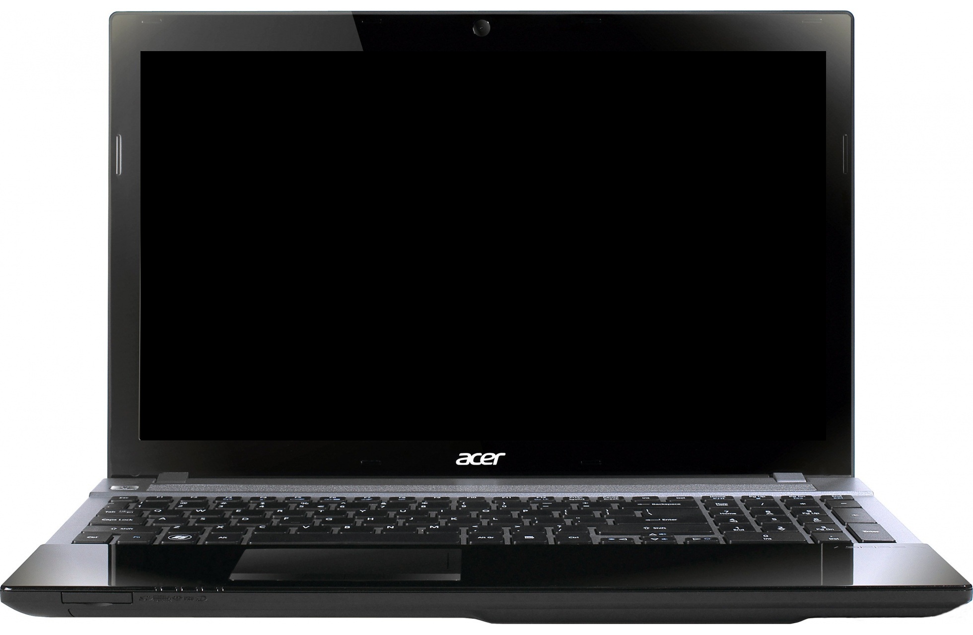 Ноутбук Acer V3 551g Купить