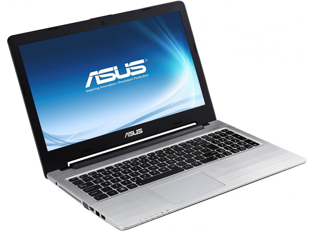 Asus d4