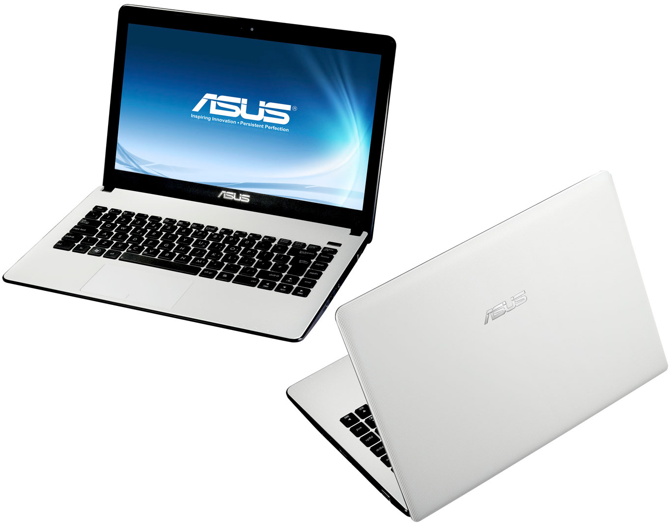 Ноутбук Asus X401a Купить