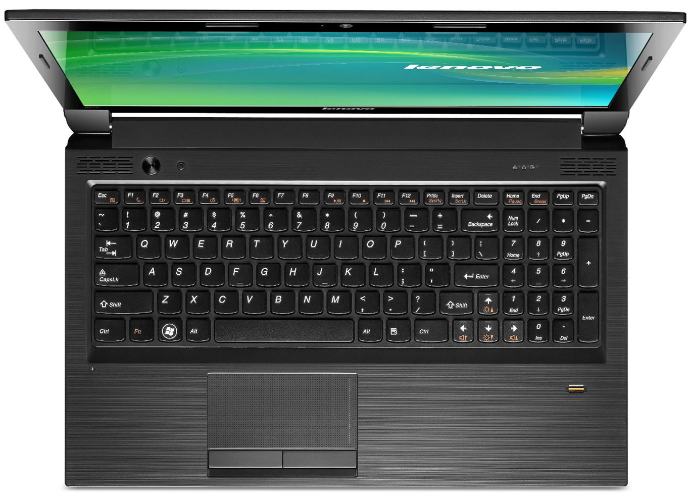 Ноутбук леново b570e. Lenovo IDEAPAD b570. Lenovo b950. Ноутбук Lenovo b550. B570e2 Laptop (Lenovo).