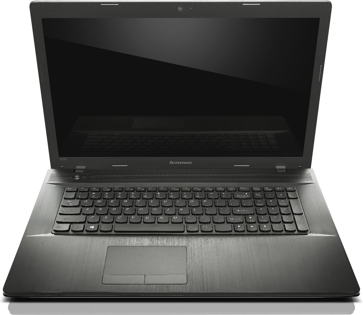 Характеристики ноутбука леново ideapad. Lenovo IDEAPAD g700. Ноутбук леново g700. Lenovo g700 Pentium 2020m. Ноутбук леново g710.