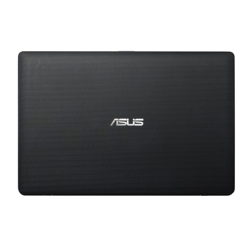 Ноутбук asus 15 ssd. Ноутбук ASUS l210ma. Ноутбук ASUS VIVOBOOK x540. Ноутбук ASUS r540bp-gq133t. ASUS k543ba-dm757.