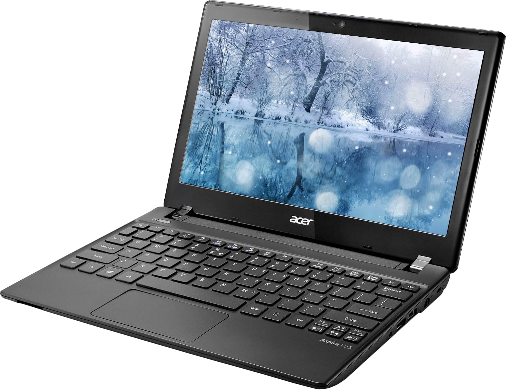 Ноутбук acer 5. Acer v5-131. Нетбук Acer Aspire v5 131. Acer Aspire 5-131. Ноутбук Acer v5-131-10172g32nkk.