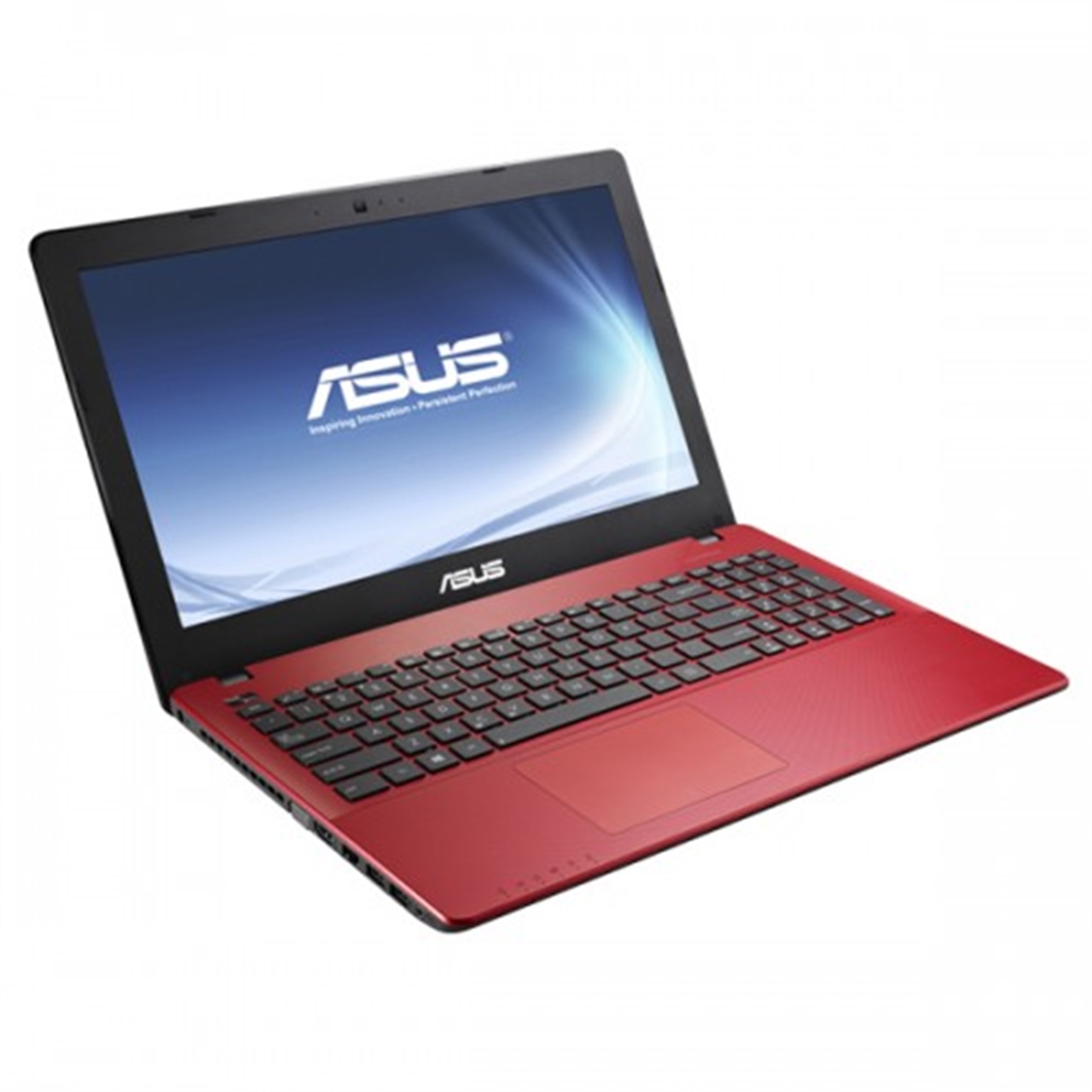 Ноутбук asus core. Ноутбук ASUS k550ca. Aspire e5-475. Ноутбук ASUS красный. Ноутбук ASUS k53by.