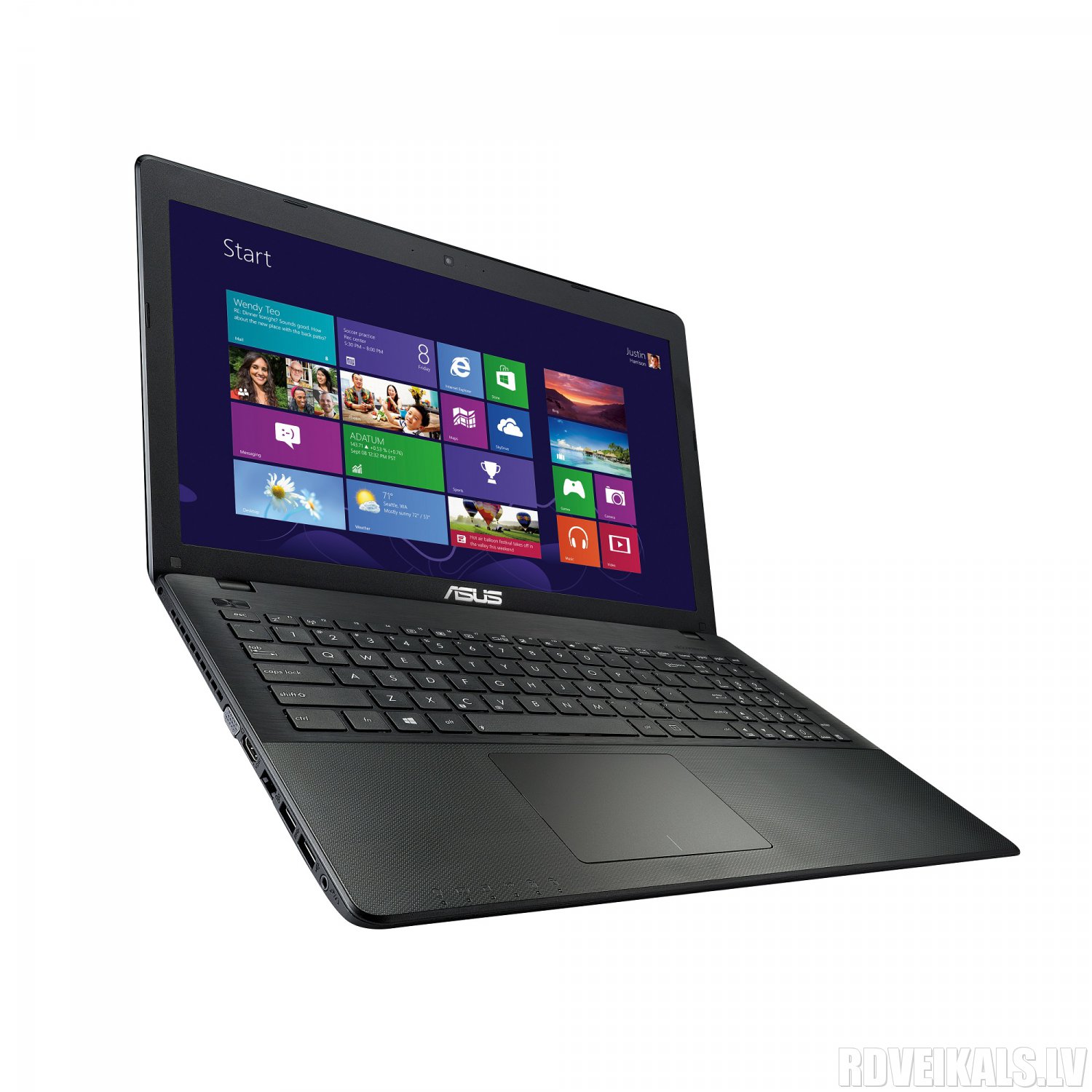 Asus laptop. ASUS x552c. Ноутбук ASUS x551ma. Ноутбук ASUS x554lj. Ноутбук ASUS Pro Advanced bu401lg.