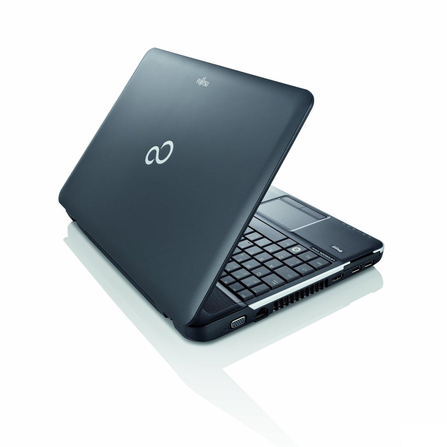 Ноутбук 512. Ноутбук Fujitsu LIFEBOOK a512. Ноутбук Fujitsu LIFEBOOK ah502. Fujitsu ah512. Fujitsu a Series a 512.