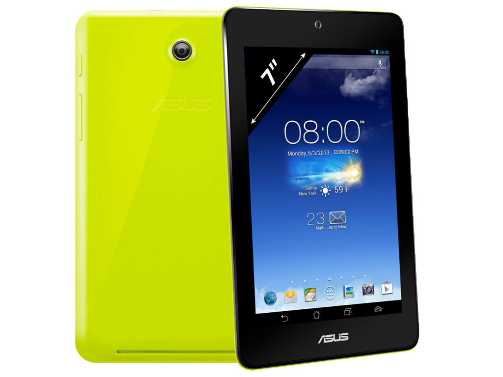 Asus 7. ASUS Memo Pad HD 7. ASUS me173x. ASUS Memo Pad me173x. Планшет ASUS Memo Pad HD 7 me173x 16gb.