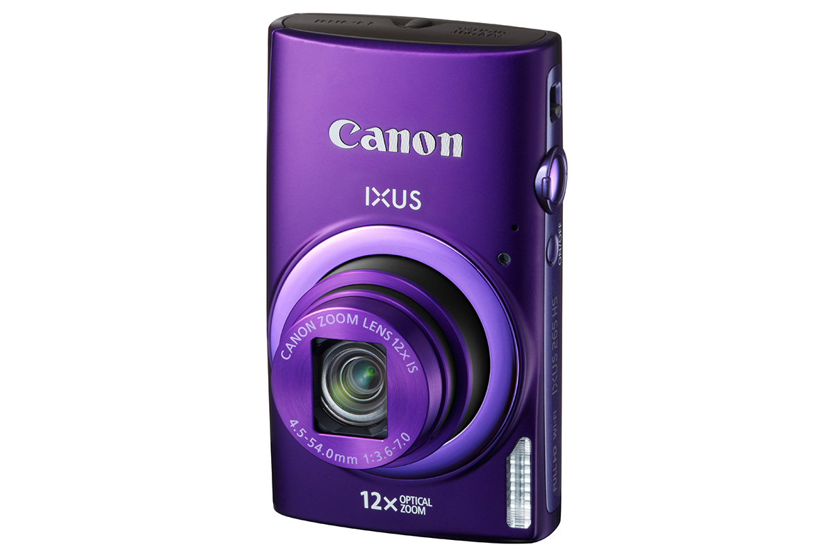 Canon ixus. Фотоаппарат Canon Digital IXUS 265 HS. Canon 340 HS. Компакт фотоаппарат Кэнон иксус ай 2005г. Оригинальный чехол фотоаппарат Canon IXUS 265.