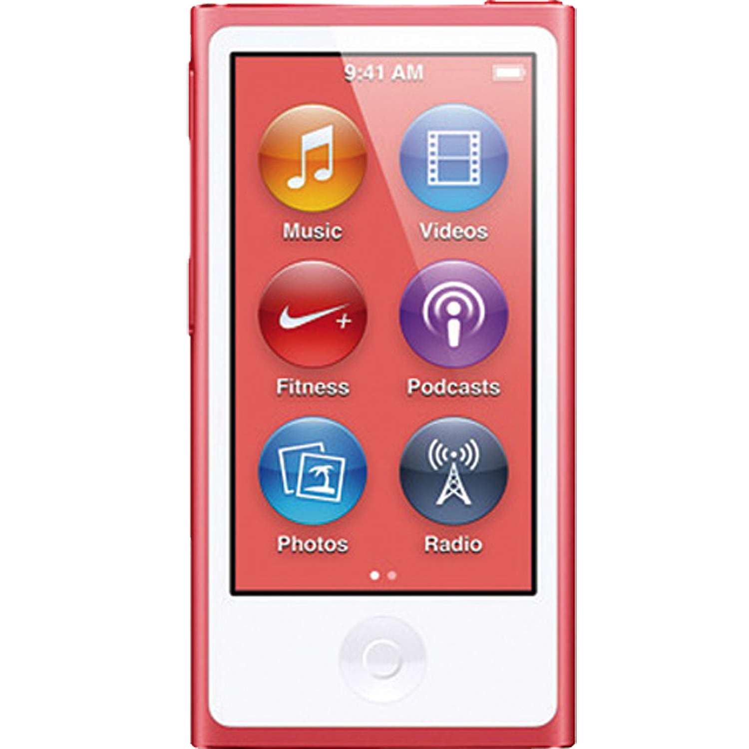 Ipod Touch 7 Купить В Спб