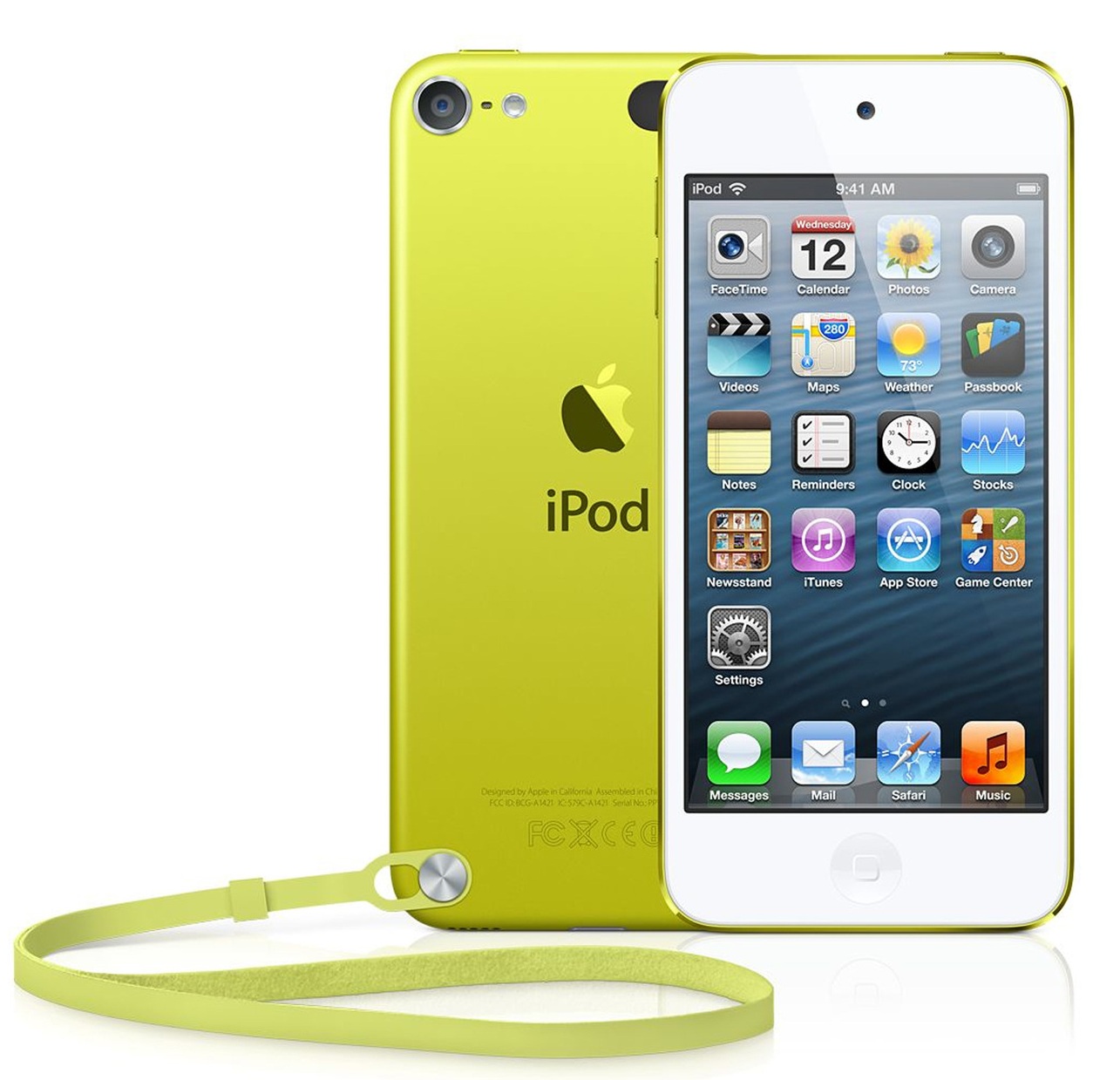 Ipod Touch 7 Купить В Спб