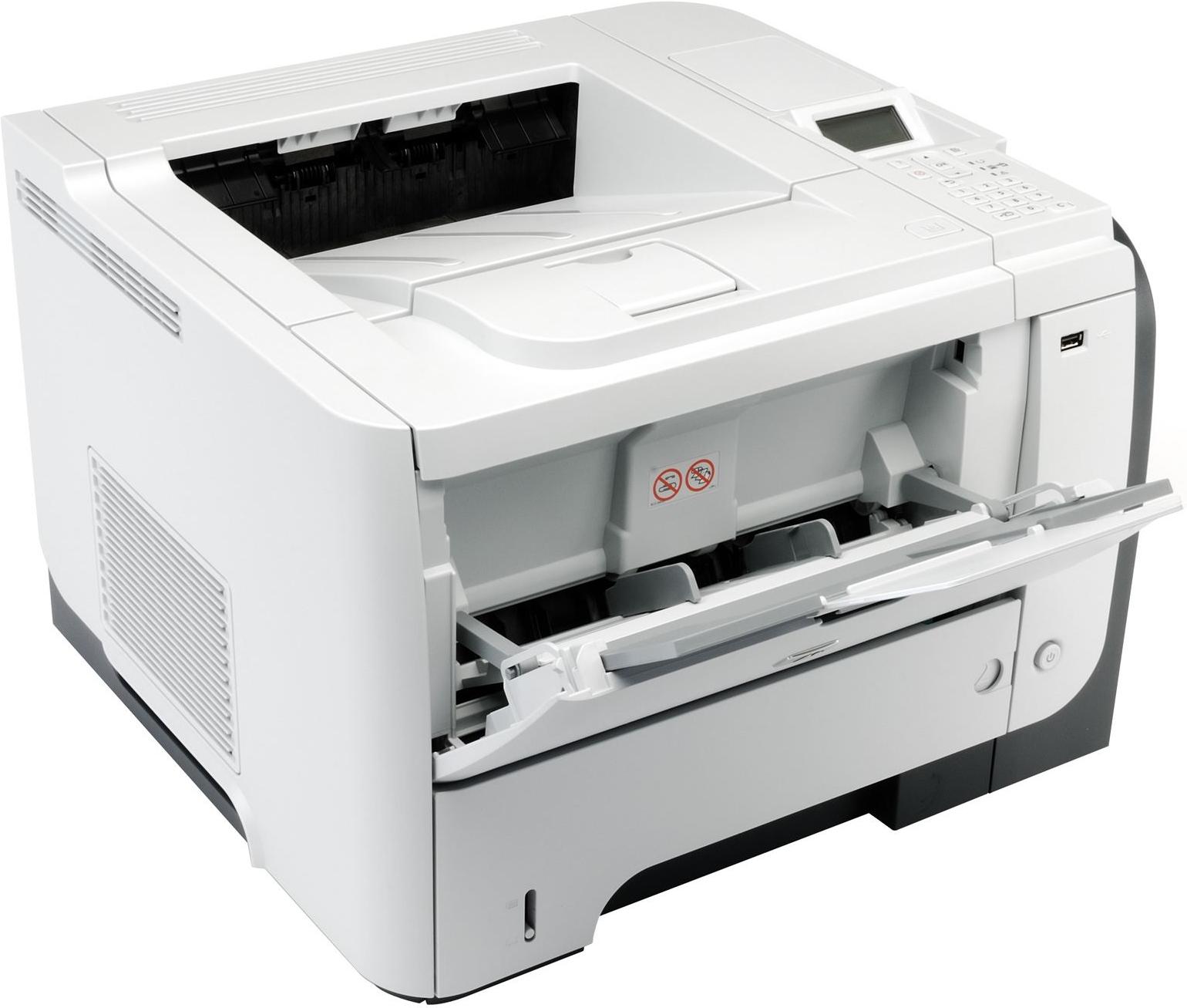 Принтер laserjet. HP LASERJET p3015dn. HP 3015 принтер. Принтер HP LASERJET Enterprise p3015. Принтер HP LJ p3015dn.