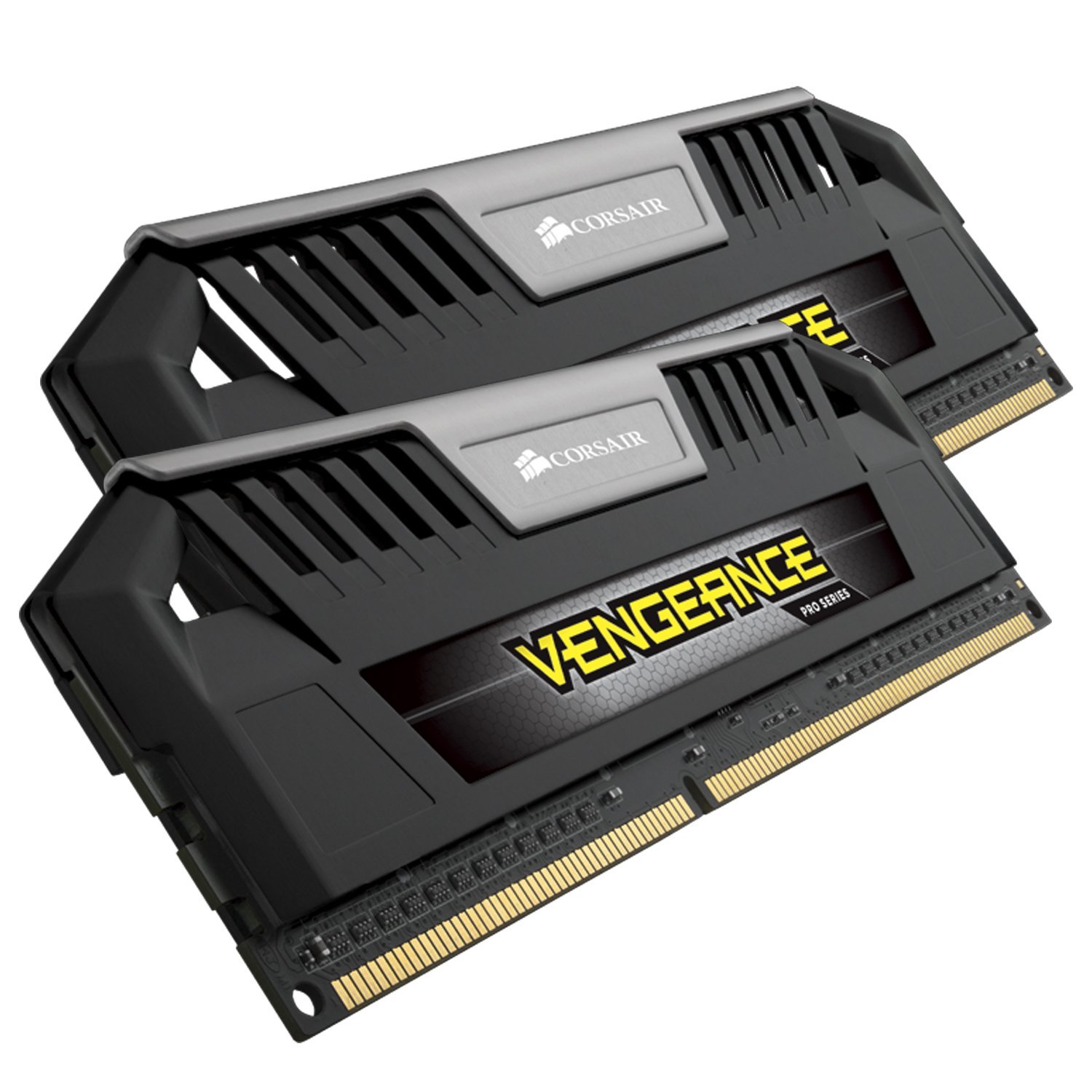 Corsair vengeance 16 гб. Оперативная память Corsair ddr3 4gb. Оперативная память Corsair 8gb. Corsair Vengeance Pro 1600mhz. Оперативная память Corsair Vengeance 8gb ddr3.