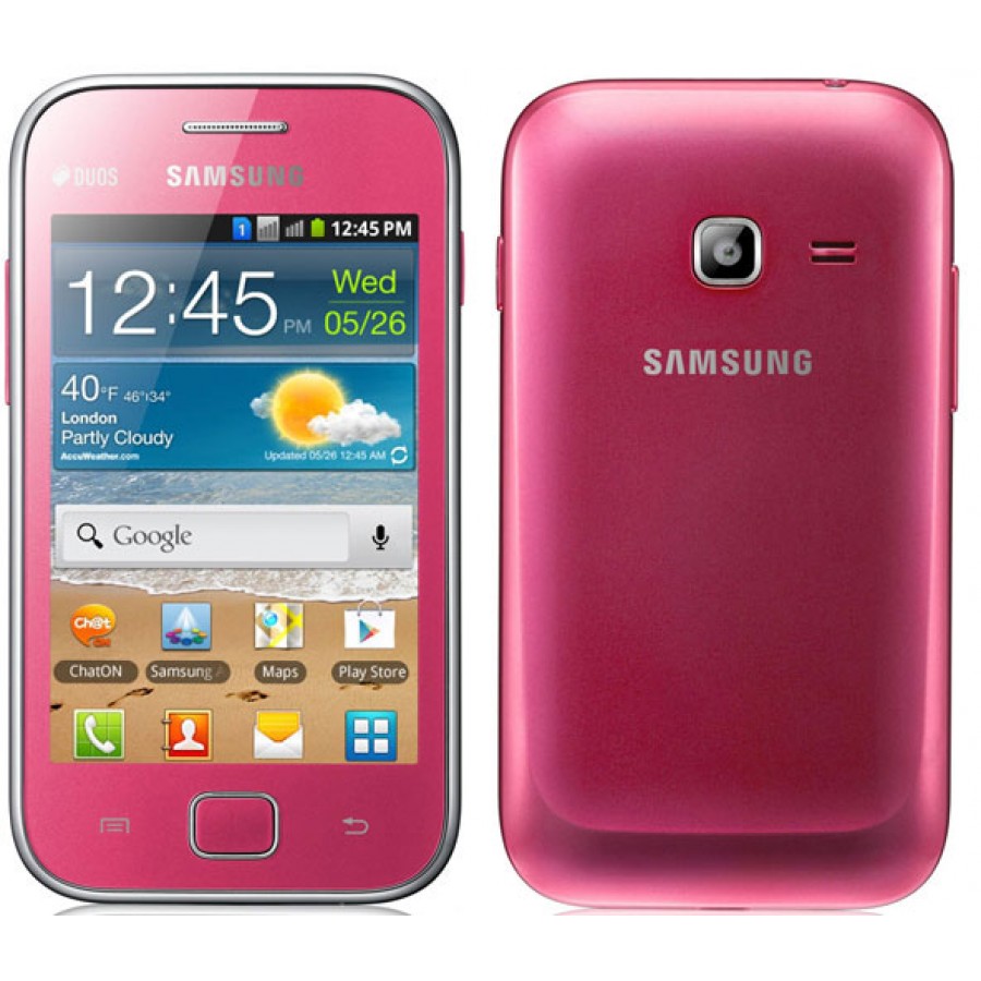 S duos отзывы. Смартфон Samsung Galaxy Ace Duos gt-s6802. Samsung Ace Duos gt s6802. Samsung Galaxy Ace 6802. Samsung gt 6802.