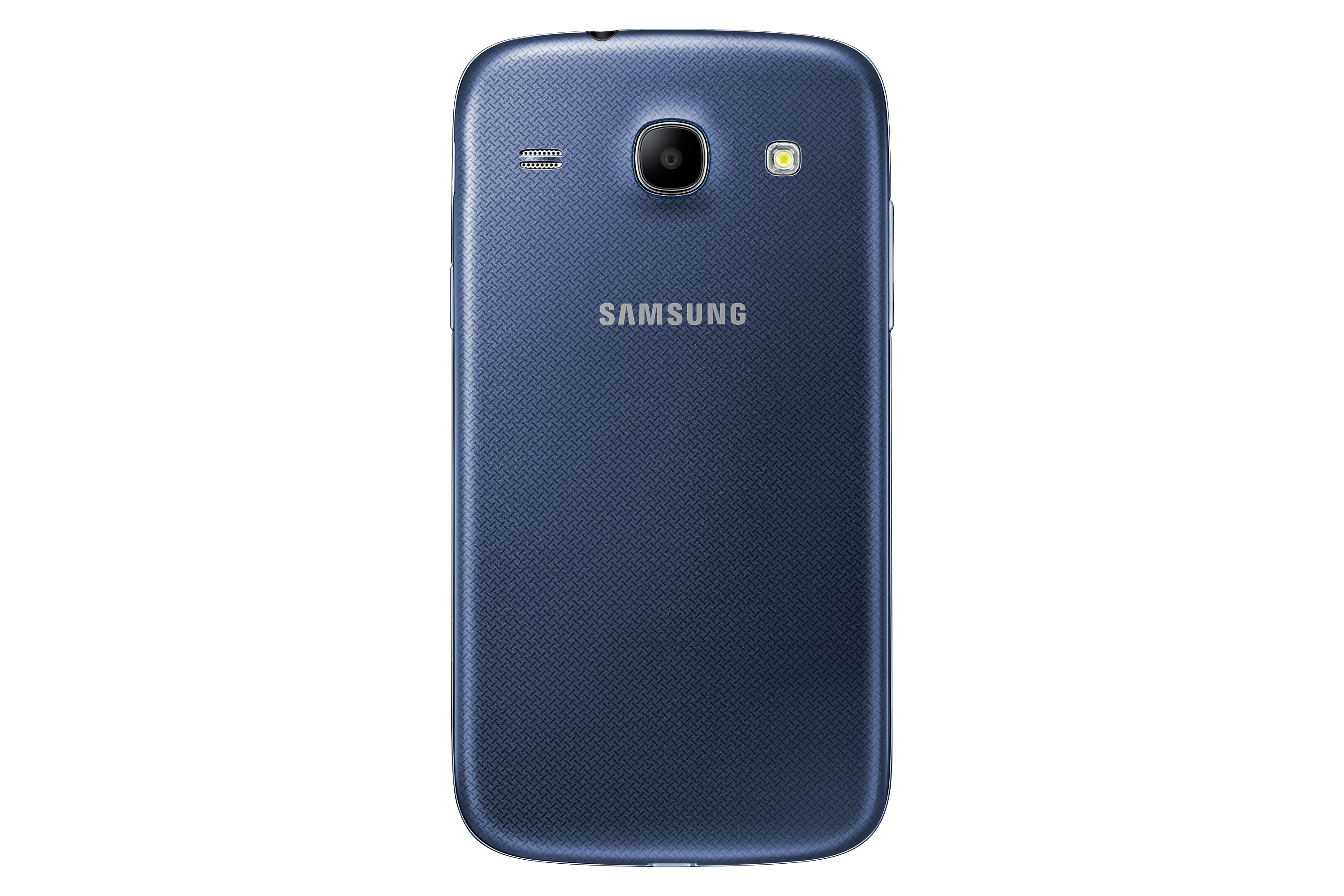Samsung galaxy core 3. Samsung Galaxy a1 Core. Samsung i8262. Samsung gt-i8262. Galaxy Core gt-i8262.