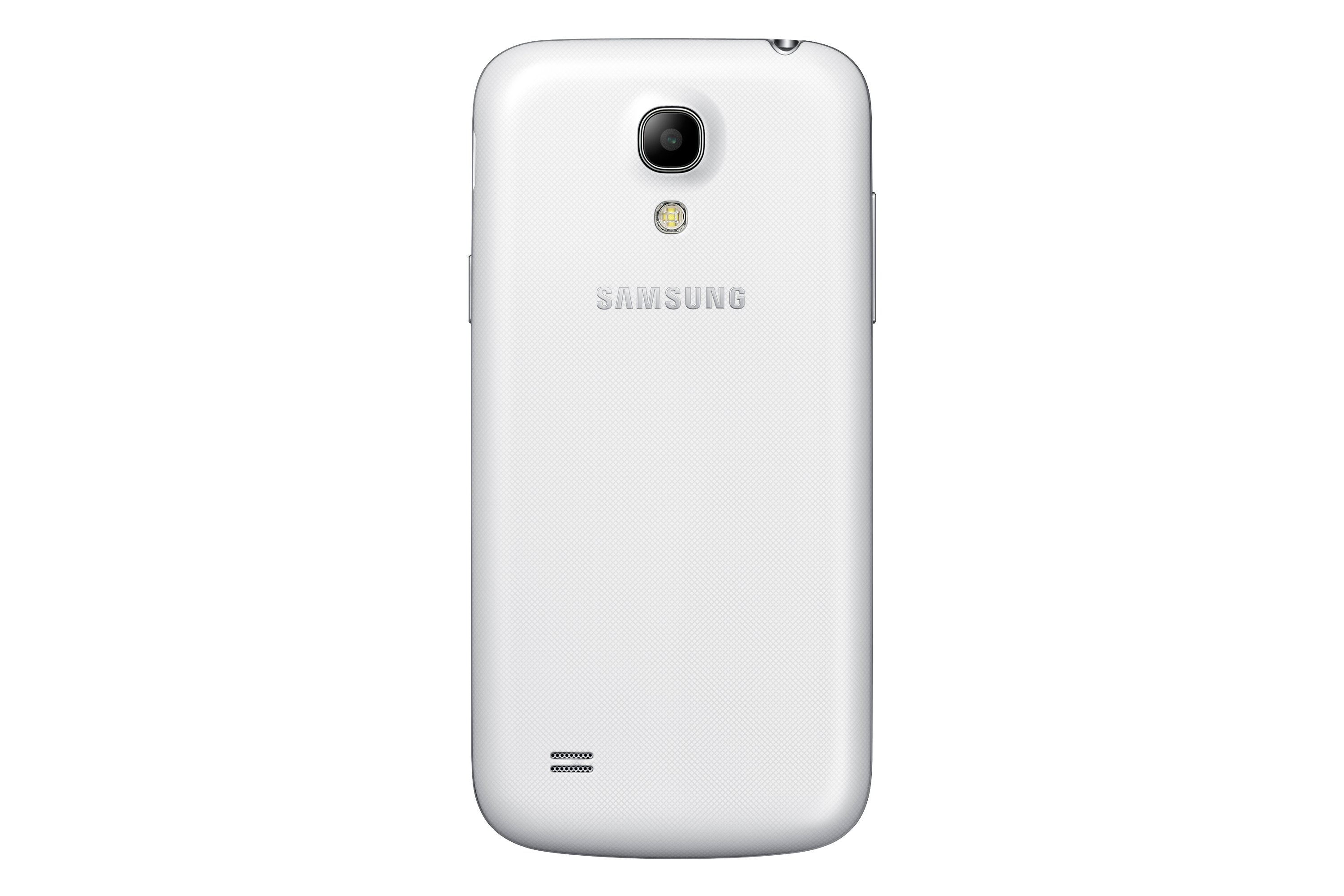 Gt s4 mini. Samsung Galaxy s4 Mini. Samsung Galaxy s4 Mini gt-i9190. Смартфон Samsung Galaxy s4 Mini Duos gt-i9192. Samsung Galaxy s4 Mini i9195i.