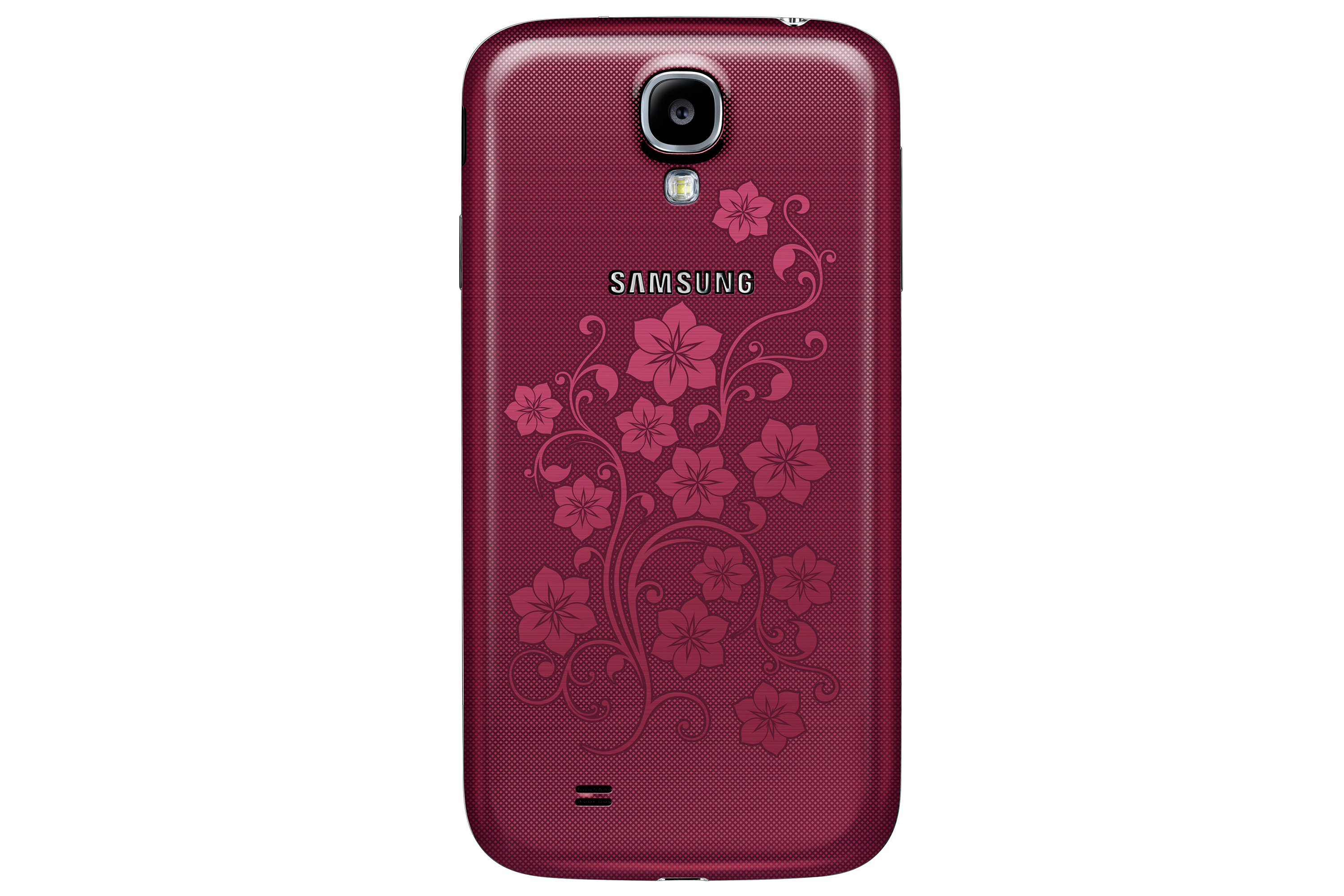 Самсунг la fleur. Смартфон Samsung Galaxy s4 la fleur. Samsung s4 Mini la fleur. Самсунг галакси 4 ля Флер. Samsung la fleur 2007.