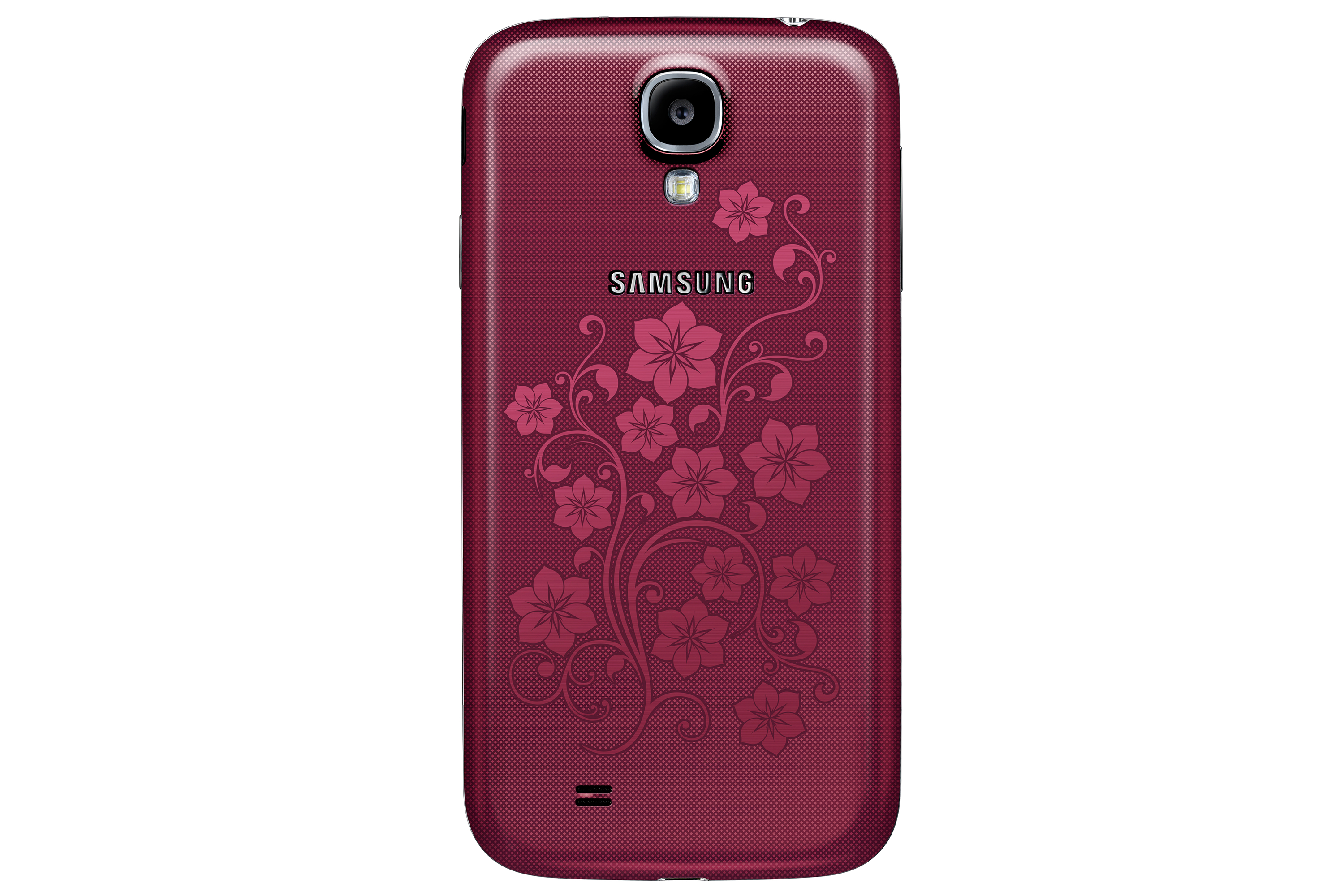 Ля флер телефон. Смартфон Samsung Galaxy s4 la fleur. Samsung s4 Mini la fleur. Самсунг галакси 4 ля Флер. Samsung la fleur 2007.