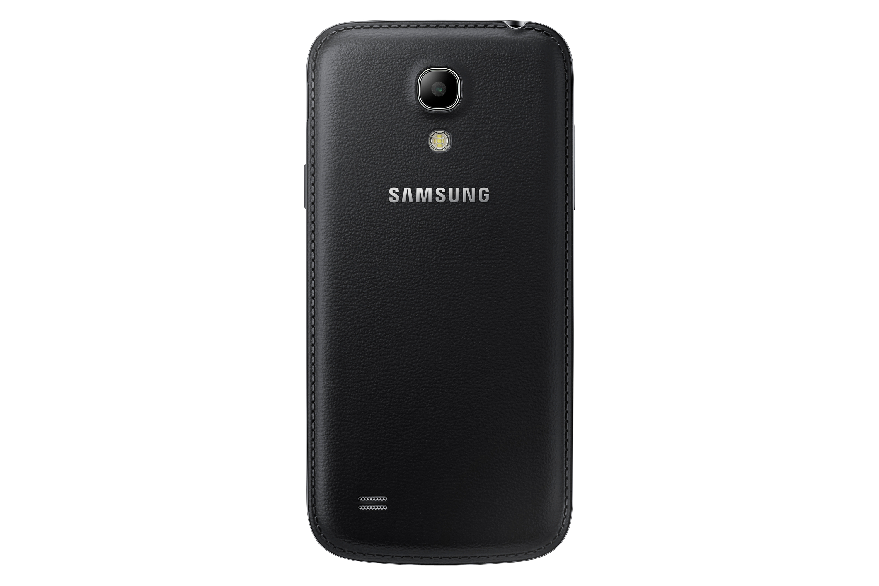 Samsung s4 mini duos