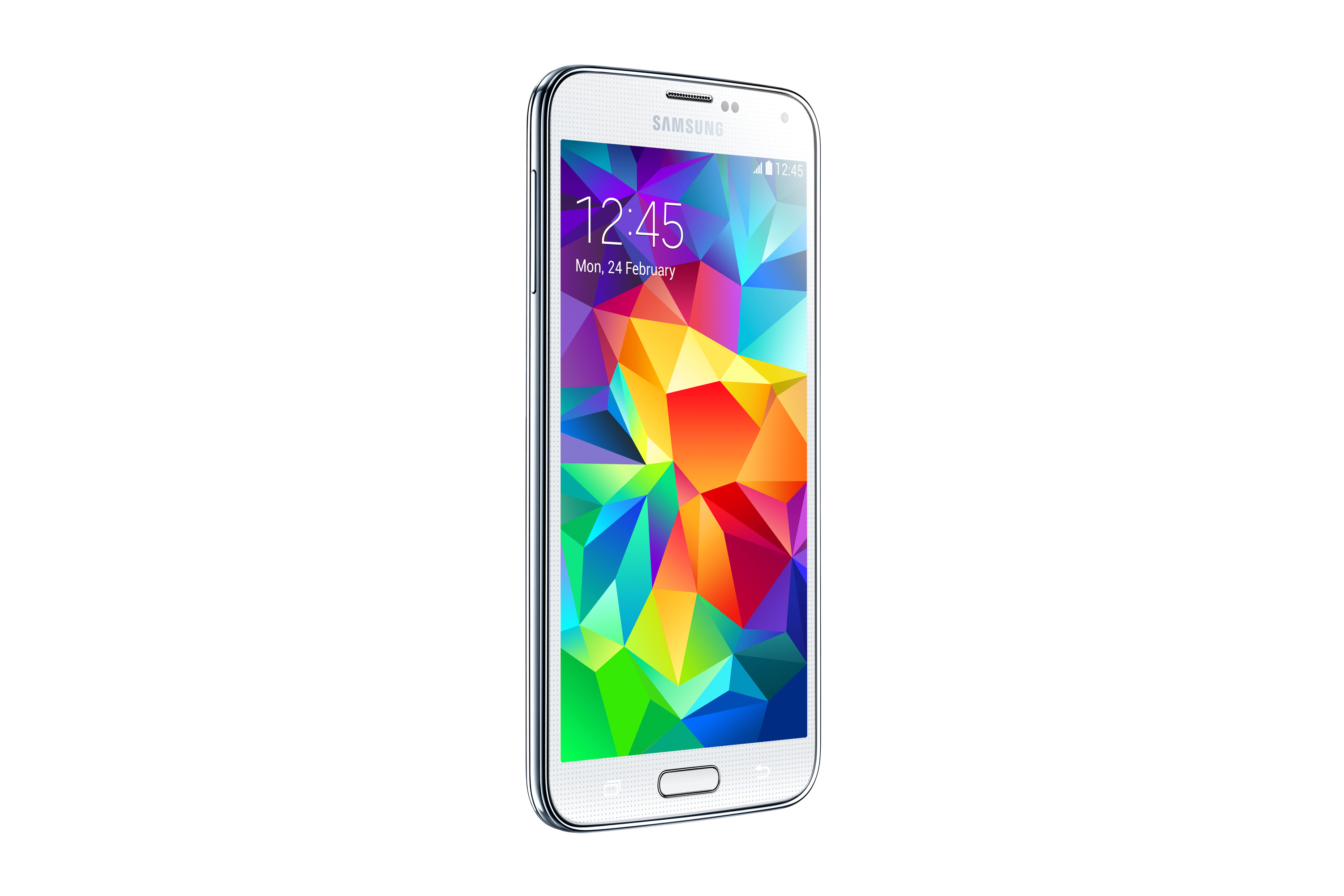 Samsung galaxy sm mini. Samsung Galaxy s5 Mini SM-g800f. Samsung Galaxy s5 SM-g900f 16gb. Смартфон Samsung Galaxy s5 SM-g900h 32gb. Samsung SM g800h DS.