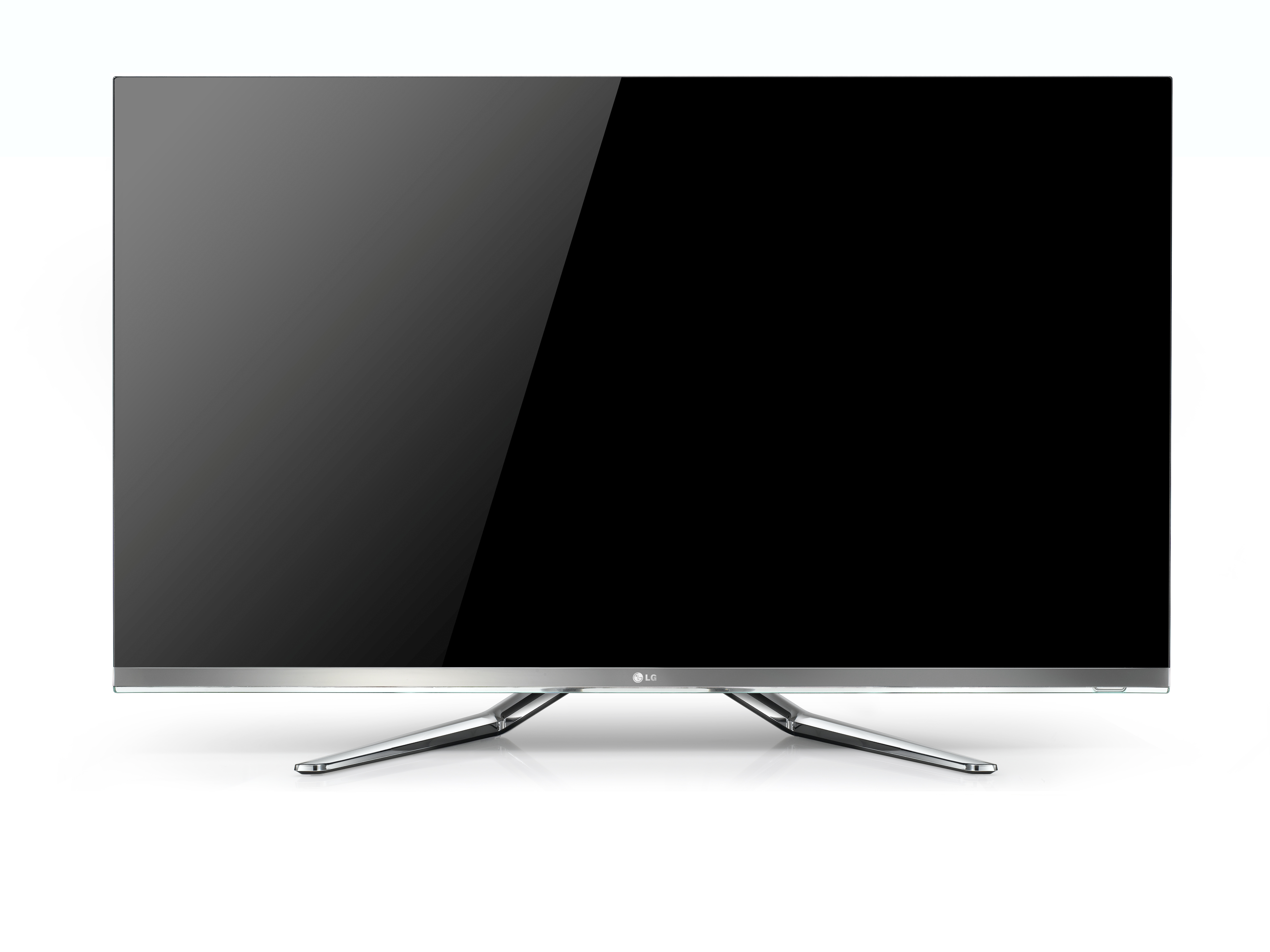 Телевизор lg d. Телевизор LG 55 lm860v. Телевизор LG 47lm860v. LG 42lm860v. LG 55lm860v led.