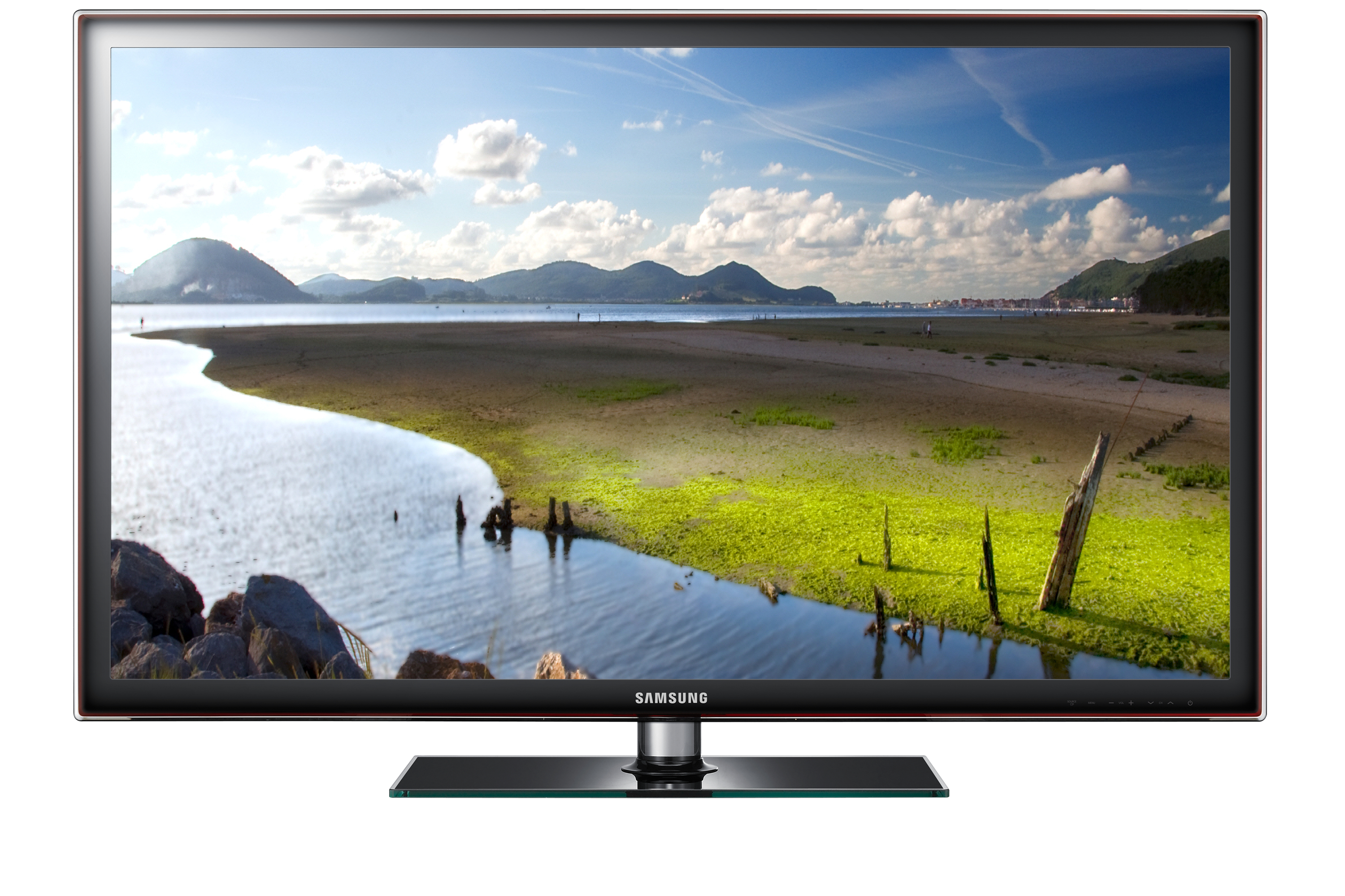 Телевизор 32 см. Samsung ue32d5500rw. Телевизор Samsung ue32d5000 32". Samsung ue40d5000pw. Samsung led TV ue40d5000.