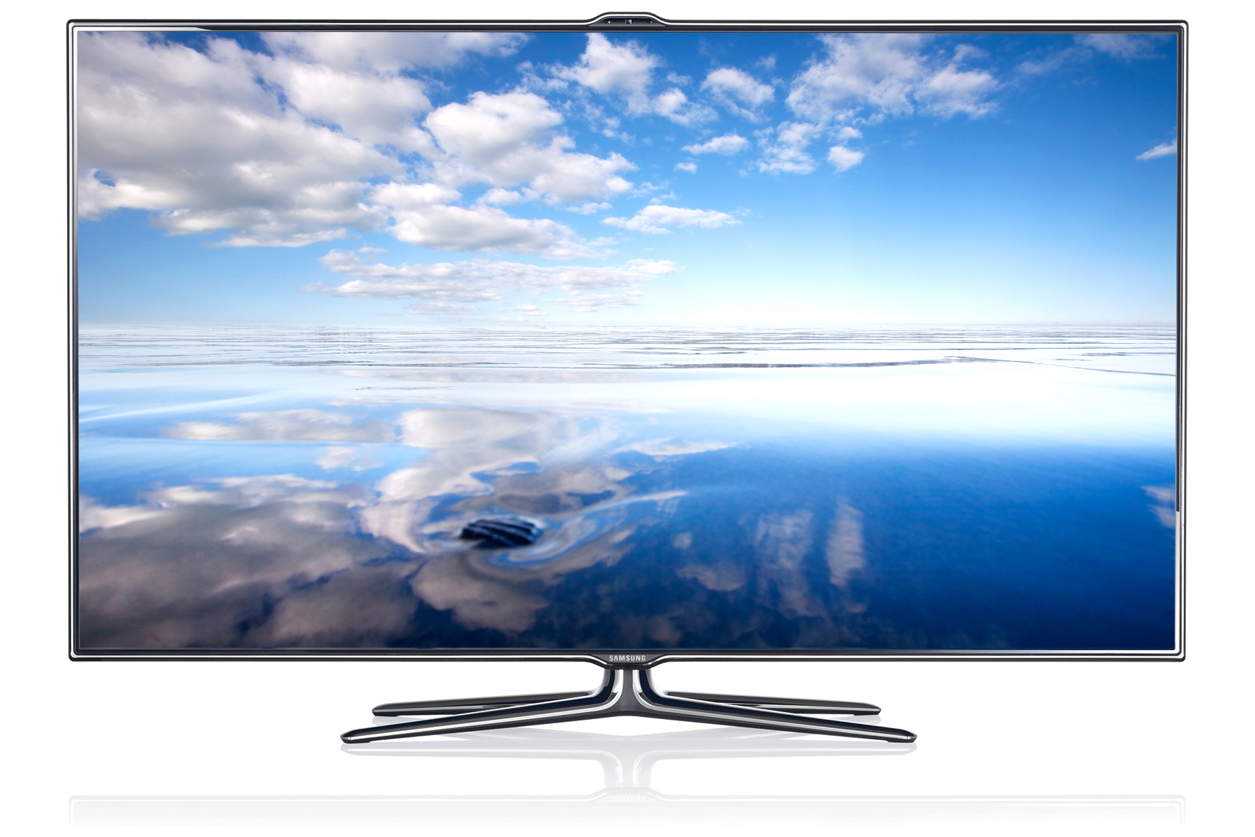 Телевизор самсунг в новосибирске. Samsung ue40es7207. Samsung 40 ue40es7207. Samsung led 40 Smart TV. Телевизор Samsung ue46es7207.