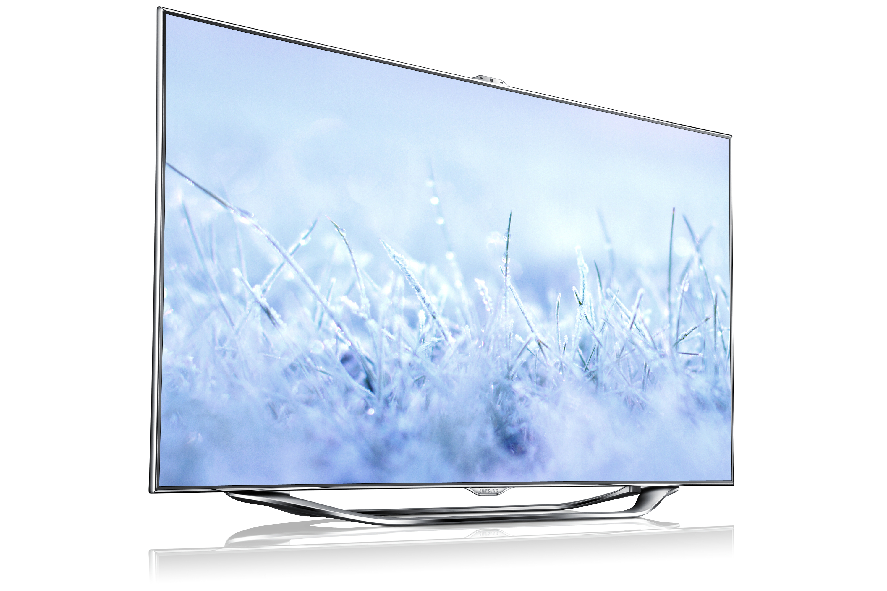 Телевизор Samsung Model