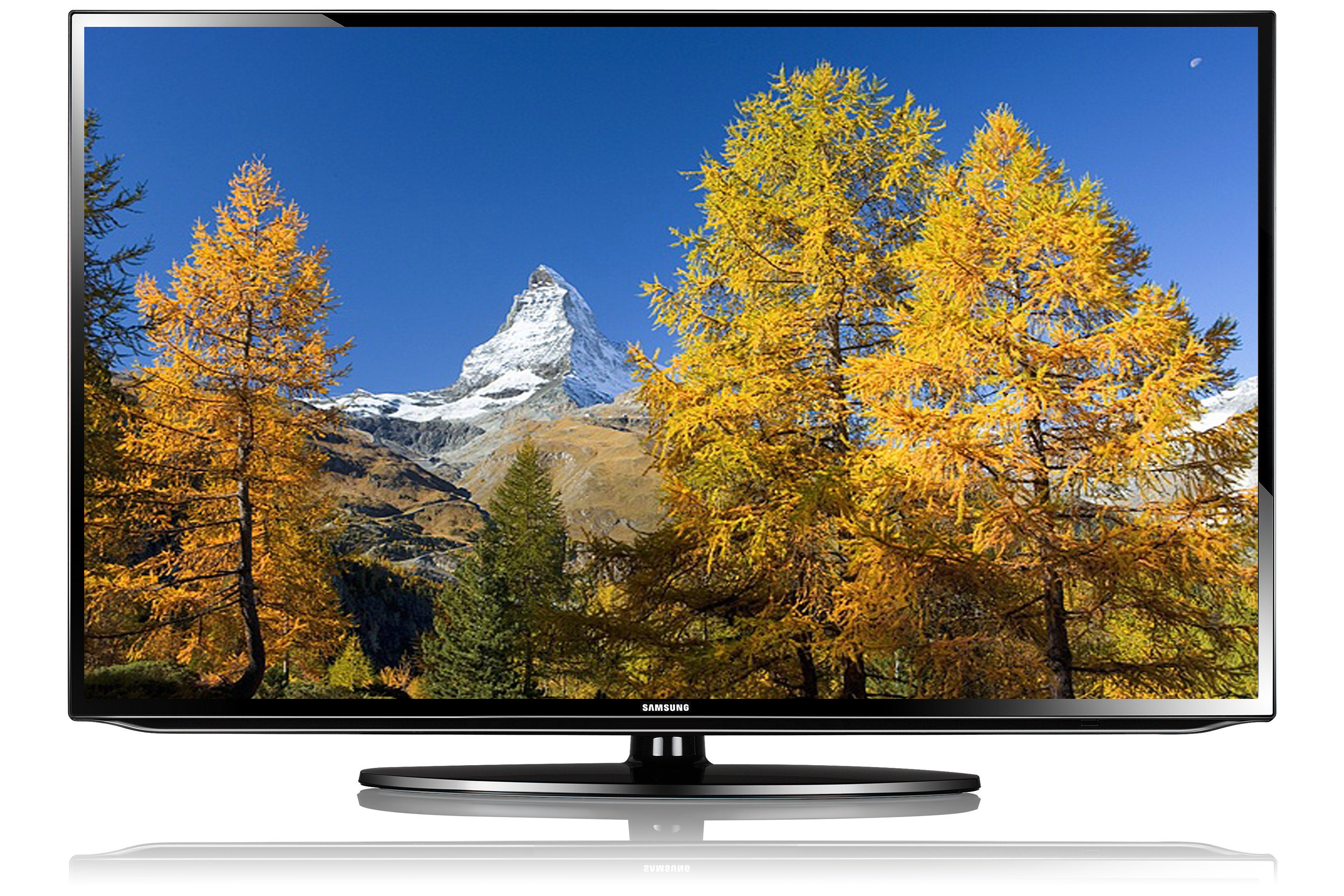 Телевизор купить 56. Samsung ue32f5020ak. Samsung ue40 5007. Телевизор ue39f5020ak самсунг. Самсунг телевизор модель ue40eh5007k.