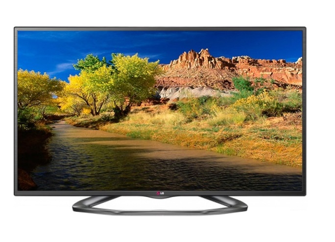 Lg 42la615v. LG 32ln542v. Телевизор LG 32ln542v-ZD. LG 32ln542v смарт ТВ. Телевизор LG 28ln457u.