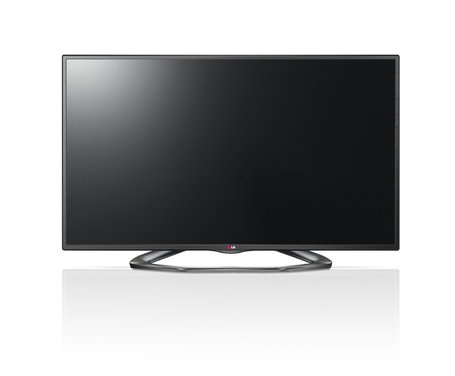 Телевизоры Lg Купить В Туле