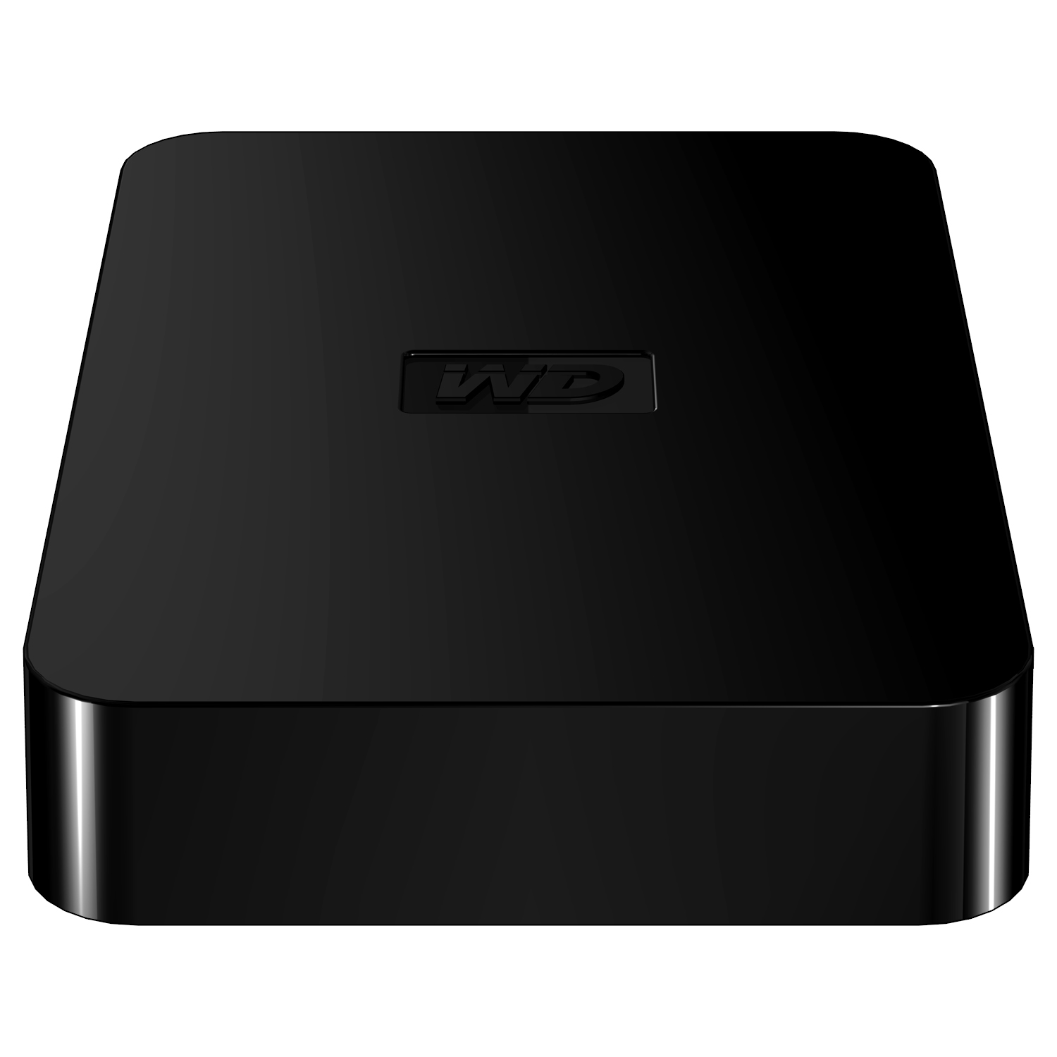 Внешний накопитель для телевизора. Внешний HDD Western Digital WD elements se 1 ТБ. Внешний HDD WD 1tb elements se 2.5" USB 3.0. Внешний HDD Western Digital WD elements se 2 ТБ. Внешний HDD Western Digital WD elements Portable se 500 ГБ.