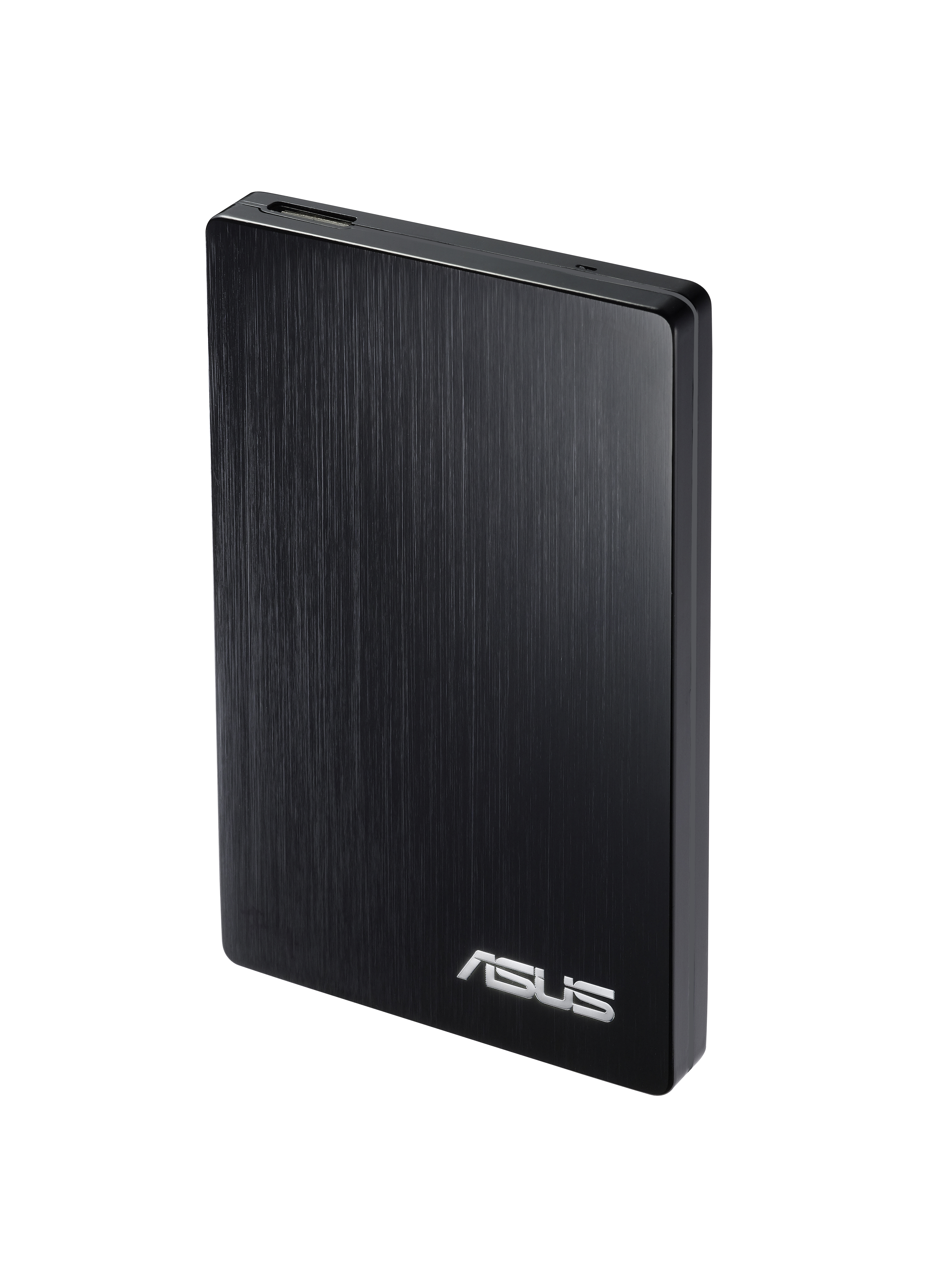 Диски asus. Внешний жесткий диск ASUS 500 ГБ. Внешний жесткий диск ASUS 1 ТБ. Жёсткий внешний диск DEXP 1 TB. Внешний диск ASUS 90-xb1p00hd00020.