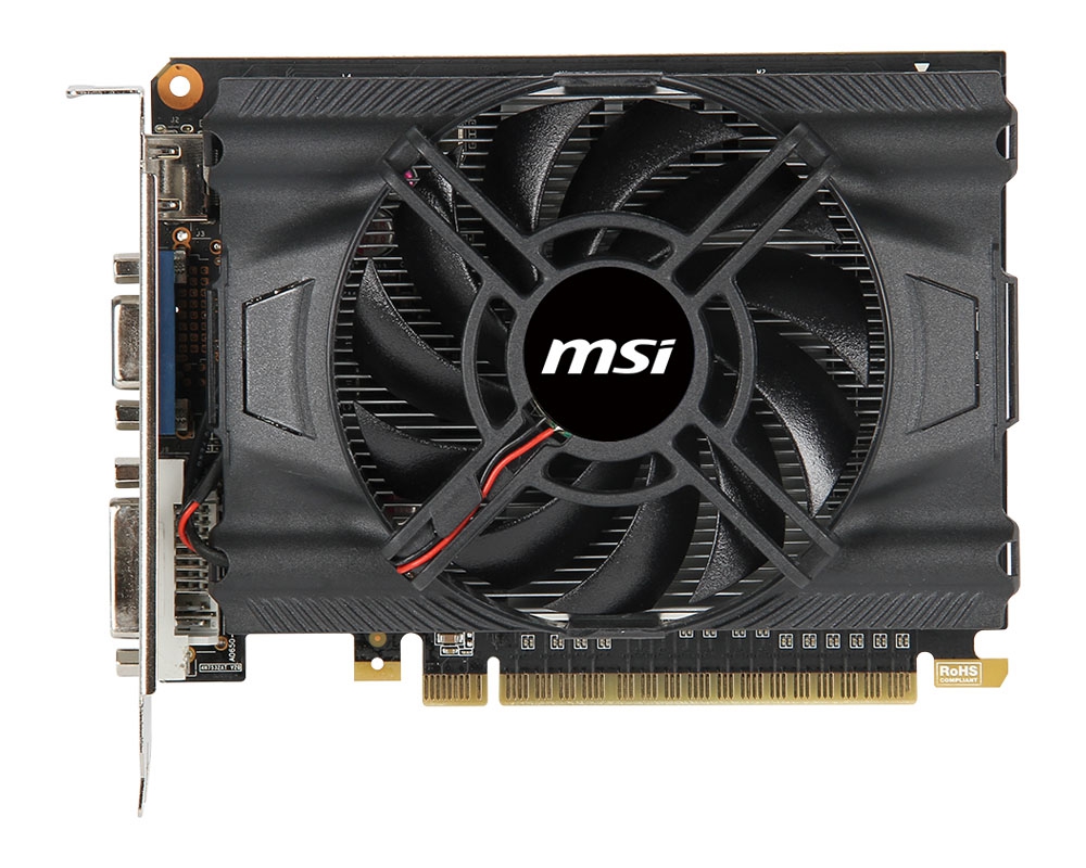 Видеокарта msi nvidia geforce. MSI GEFORCE GTX 650 1gb. NVIDIA GEFORCE GTX 650 MSI 1gb. MSI GTX 650 2gb gddr5. MSI n650-2gd5/OC.