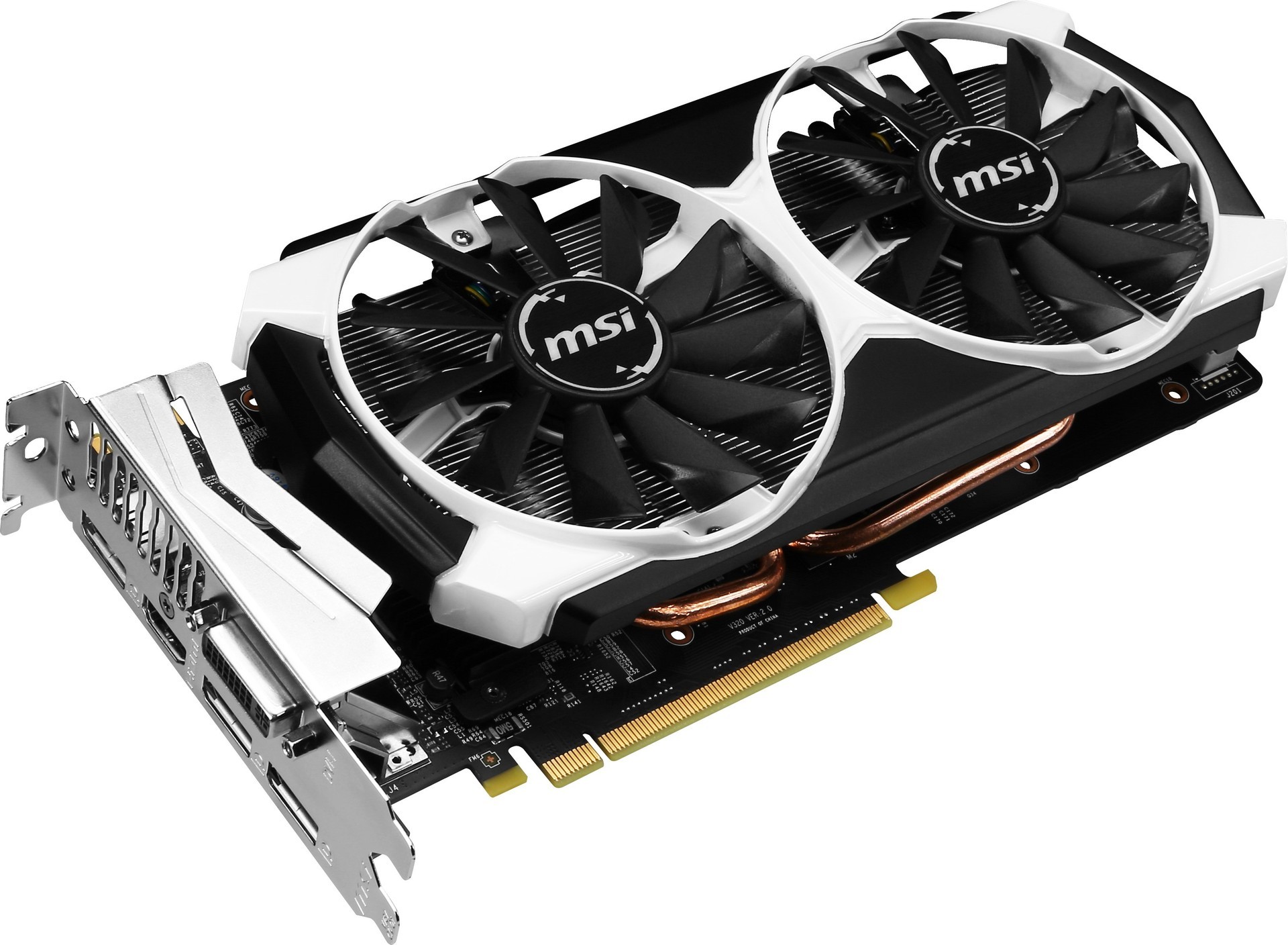 Msi nvidia geforce gtx. Видеокарта NVIDIA GEFORCE GTX 960. GTX 960 2gb OC MSI. Видеокарта MSI 960 2gb. MSI NVIDIA GEFORCE GTX 960 2gb.