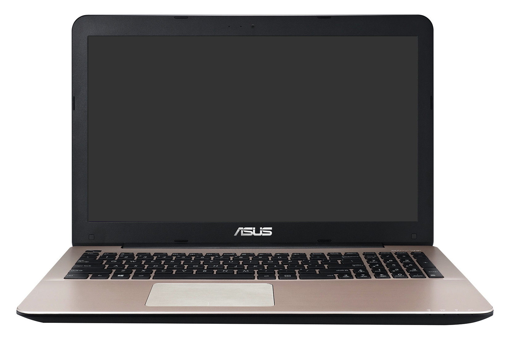 Купить Ноутбуки Asus X555ld