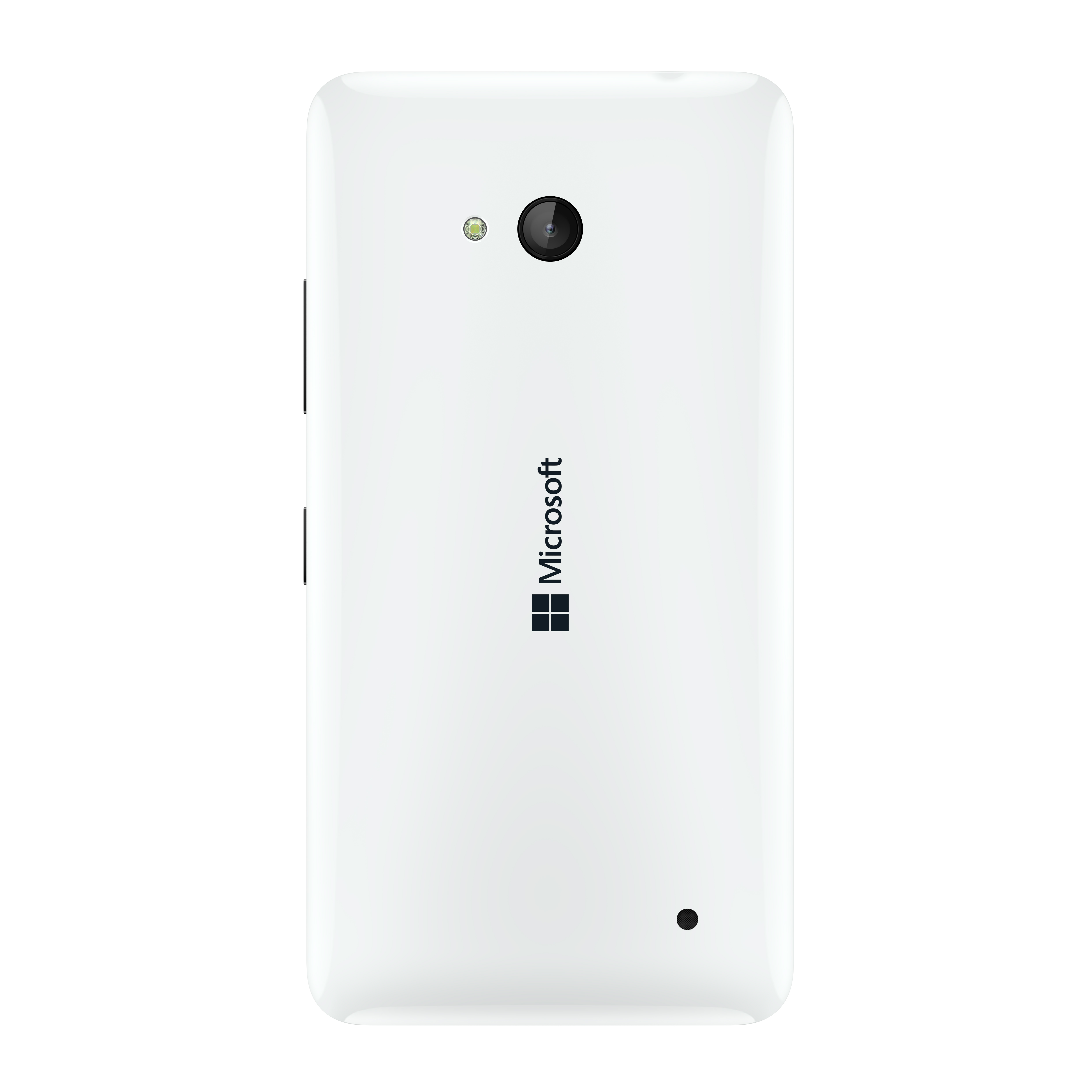 Dual white. Смартфон Microsoft Lumia 640 XL 3g. Майкрософт люмия 640 XL дуал сим. Microsoft Lumia 640 XL 3g RM-1067 Duos. Microsoft mobile 1067.