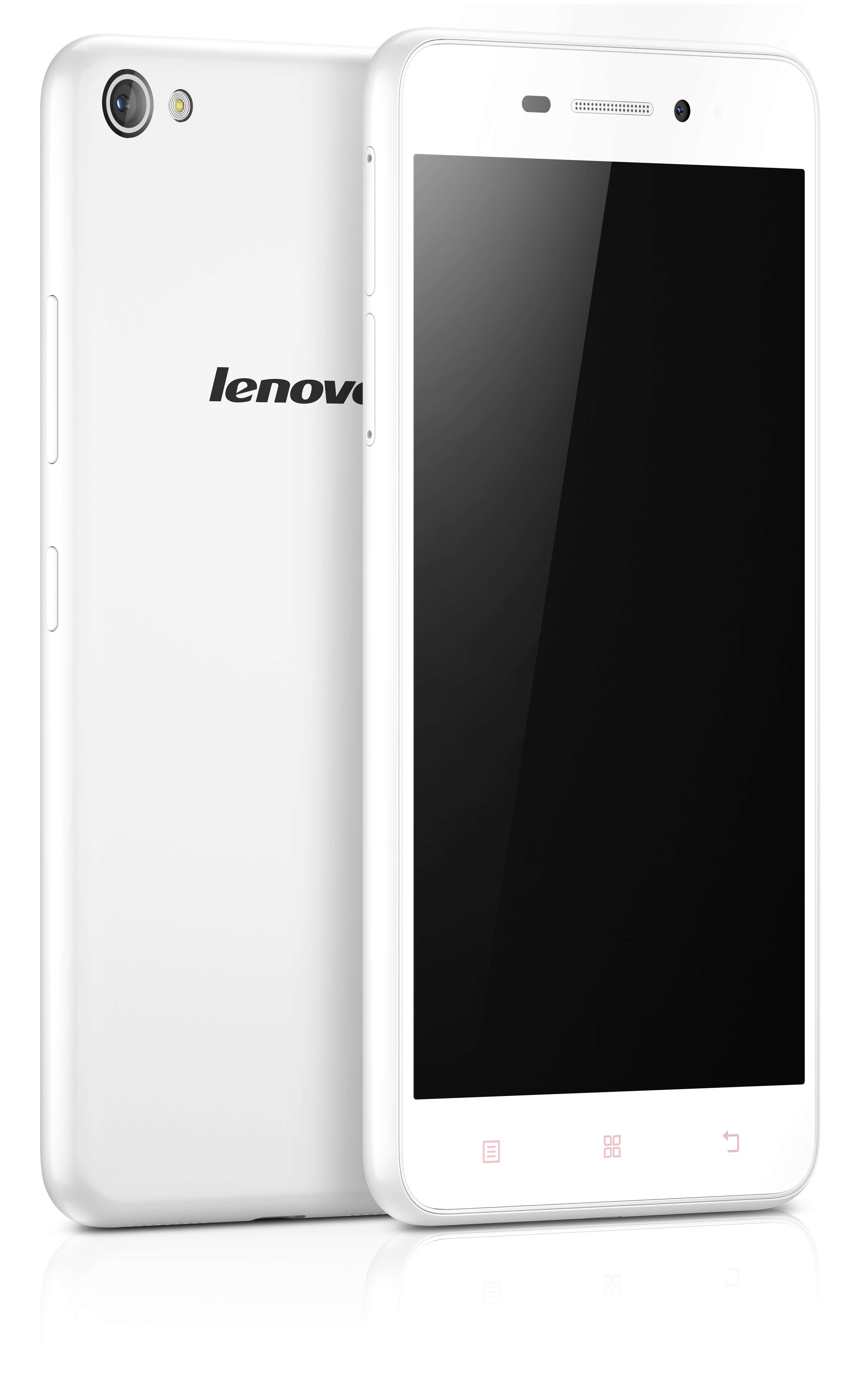 Lenovo white. Lenovo s60. Смартфон Lenovo s60. S60 Lenovo белый. Смартфон белый леново s 60.