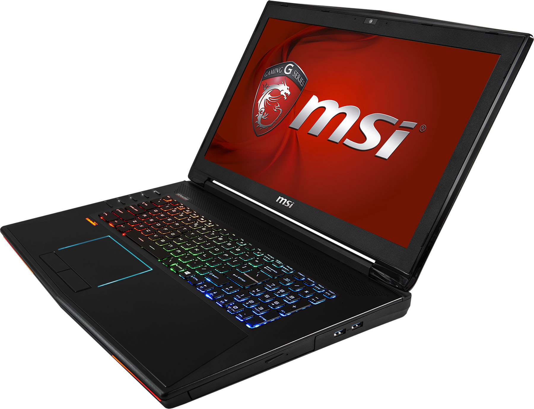 Обзор ноутбука msi. MSI gt72 2qe 1489ru. Игровой ноутбук MSI gt72. Ноутбук MSI gt72 2qd Dominator. Ноутбук MSI gt72 2qd Dominator g.