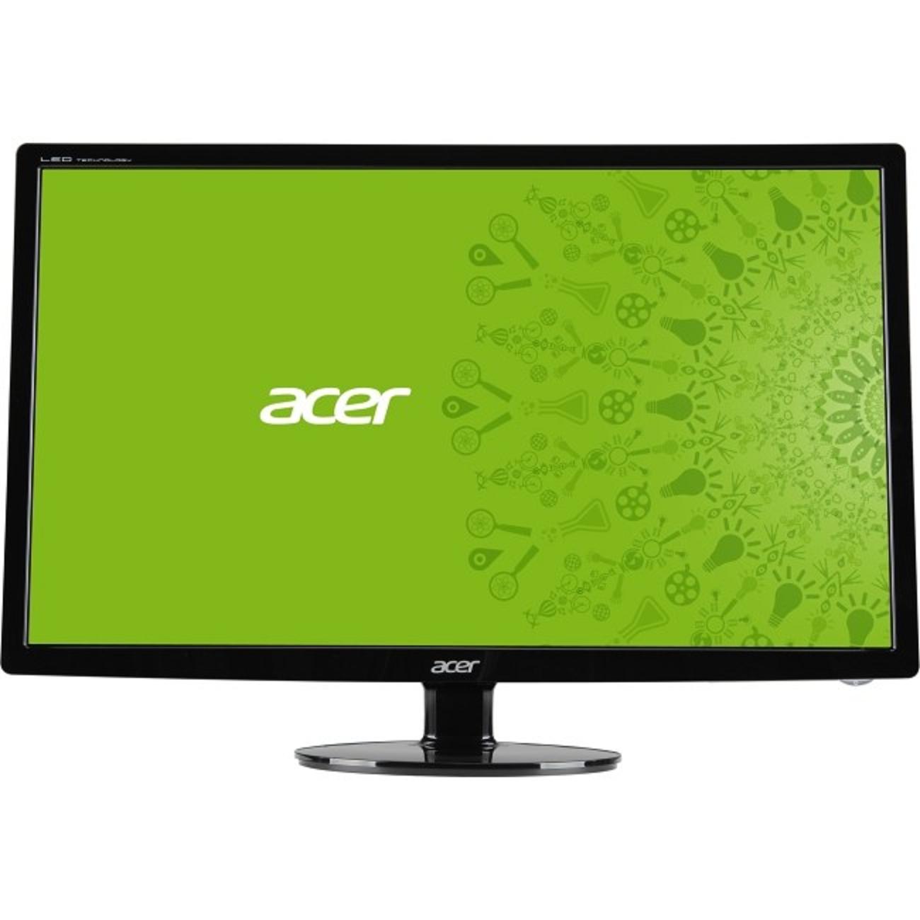 Экран acer. Монитор Acer g236hlbbd. Монитор Acer 27 g276hl. Acer v226hqlbbi. Монитор Acer g226hqlhbid.