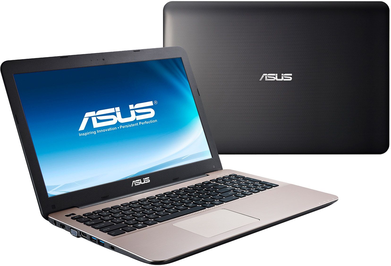 Asus x555. Ноутбук ASUS x555. Notebook ASUS 555x. Ноутбук асус x-555. ASUS 555 ноутбук.