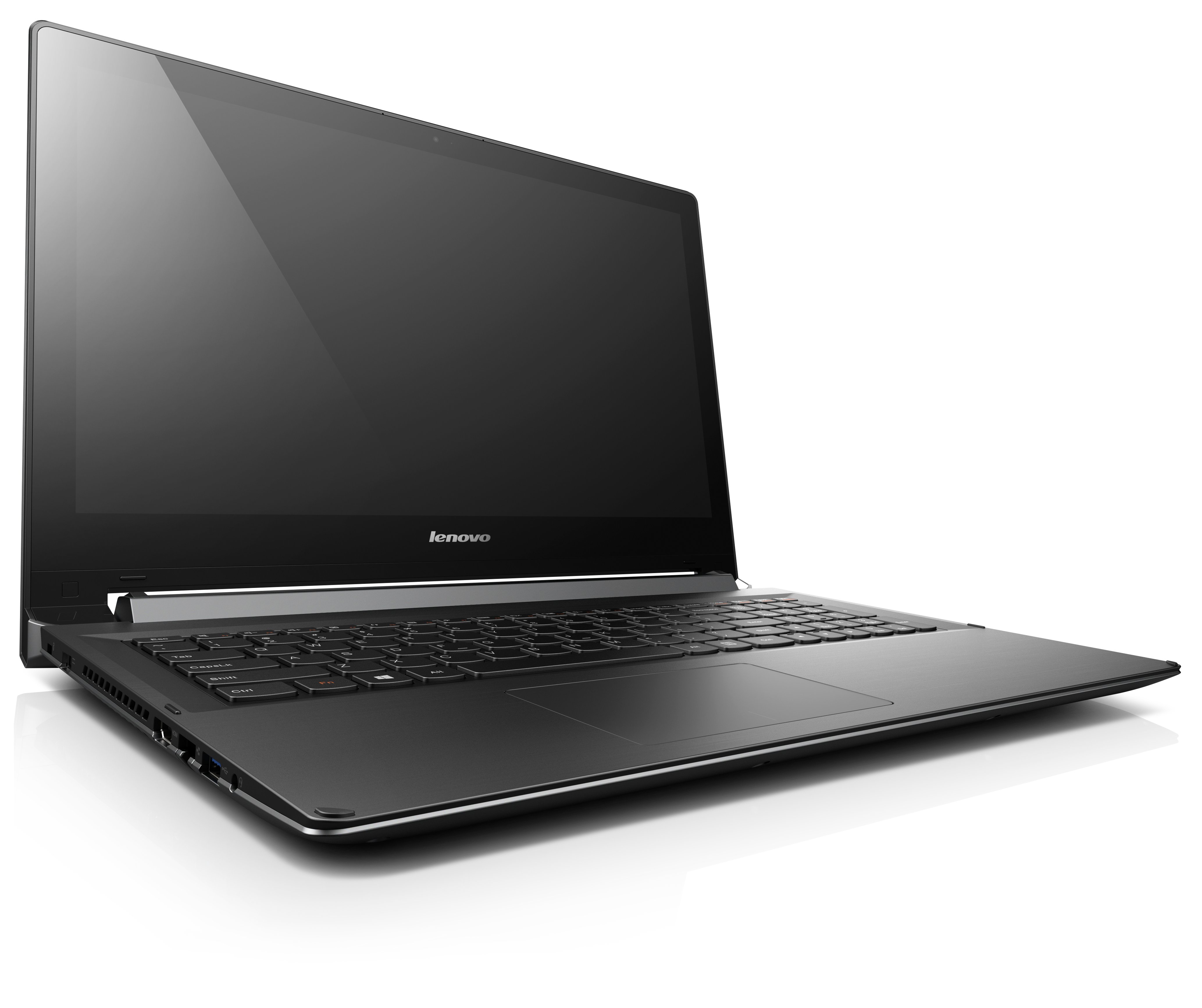 B 50. Lenovo b50. Lenovo IDEAPAD b50-45. Lenovo b71-80. Ноутбук Lenovo IDEAPAD Flex 2 14.