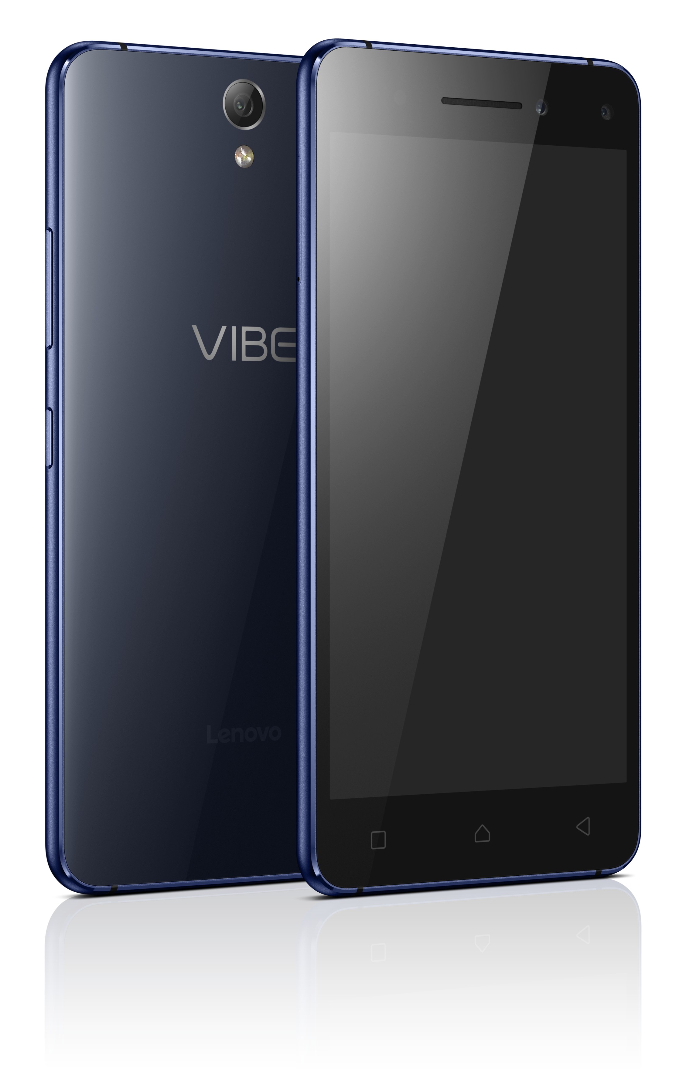 Смартфон 32. Lenovo Vibe s1a40. Lenovo Vibe s1 s1a40. Смартфон Lenovo Vibe s1. Lenovo Vibe s1 2015.