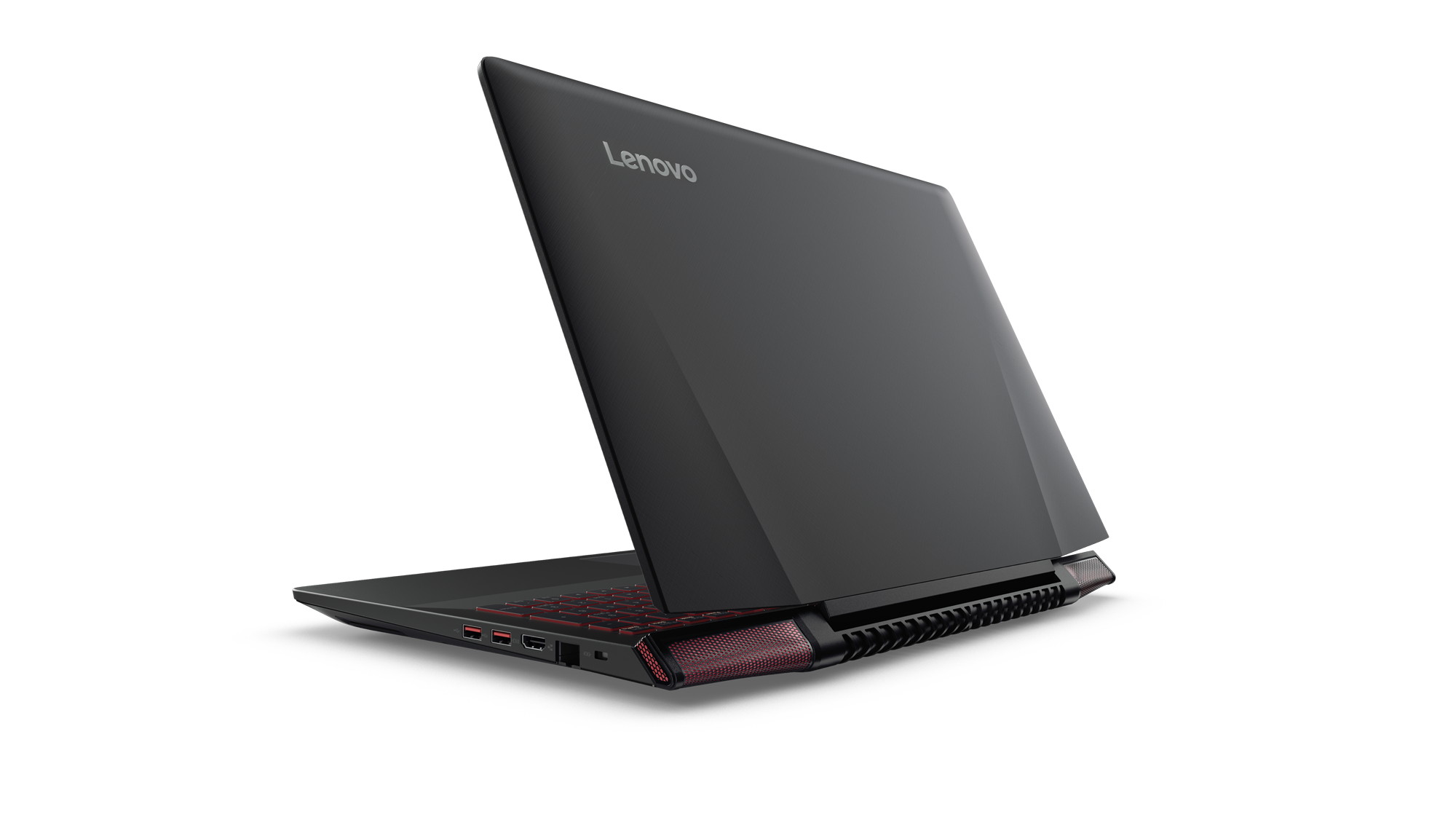 Lenovo legion y700 прошивка. Ноутбук Lenovo IDEAPAD y700 17. Lenovo y700-15isk. Lenovo IDEAPAD y700-15isk. Lenovo IDEAPAD y700 17isk.