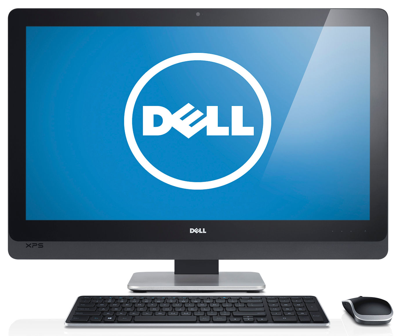 Компьютер dell. Компьютер. Комп dell. Компьютеры фирмы dell. Персональный компьютер dell.