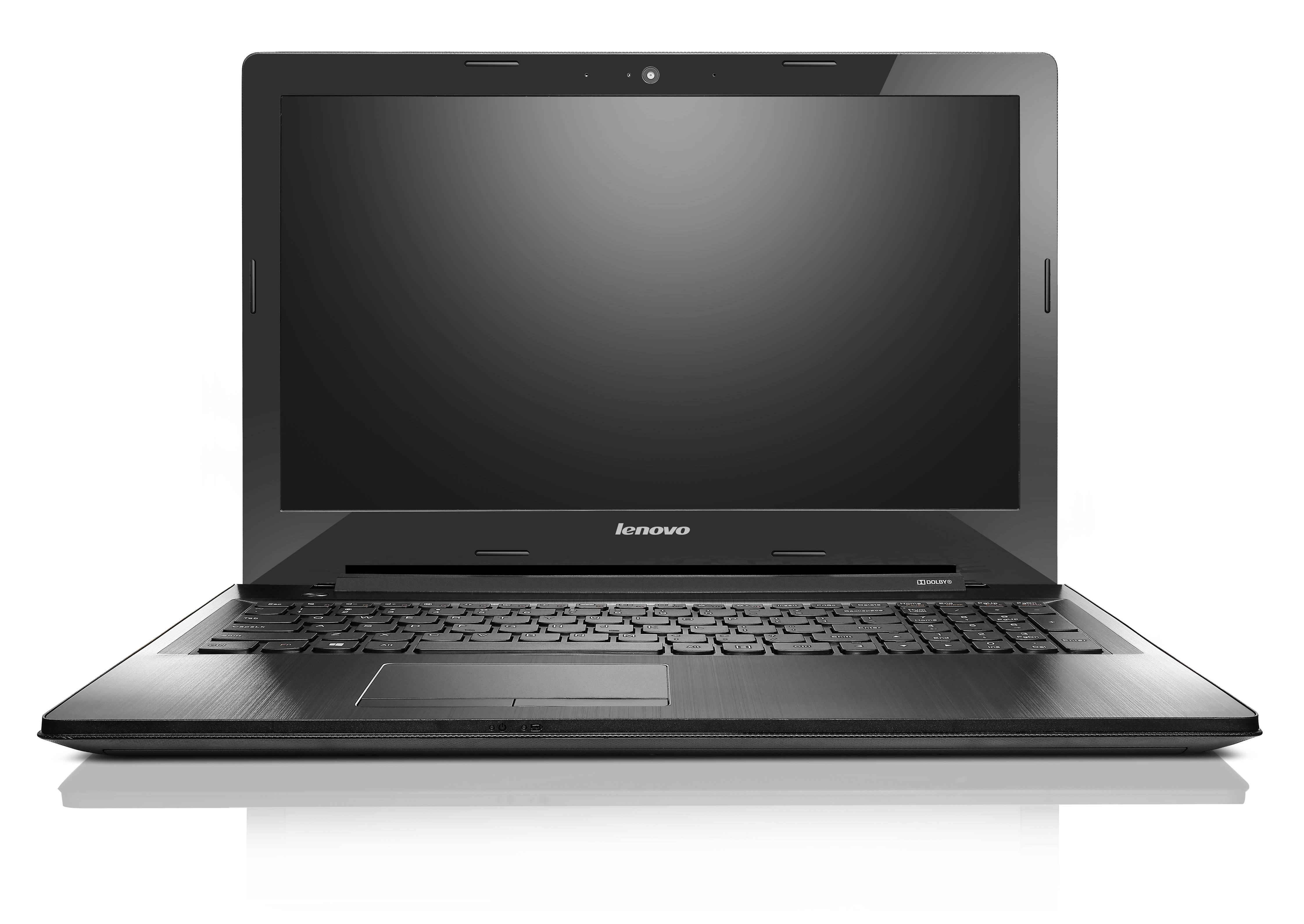 Lenovo laptop. Lenovo z50-75. Ноутбук Lenovo IDEAPAD z5075. Lenovo z50-70. Lenovo IDEAPAD z50-75.