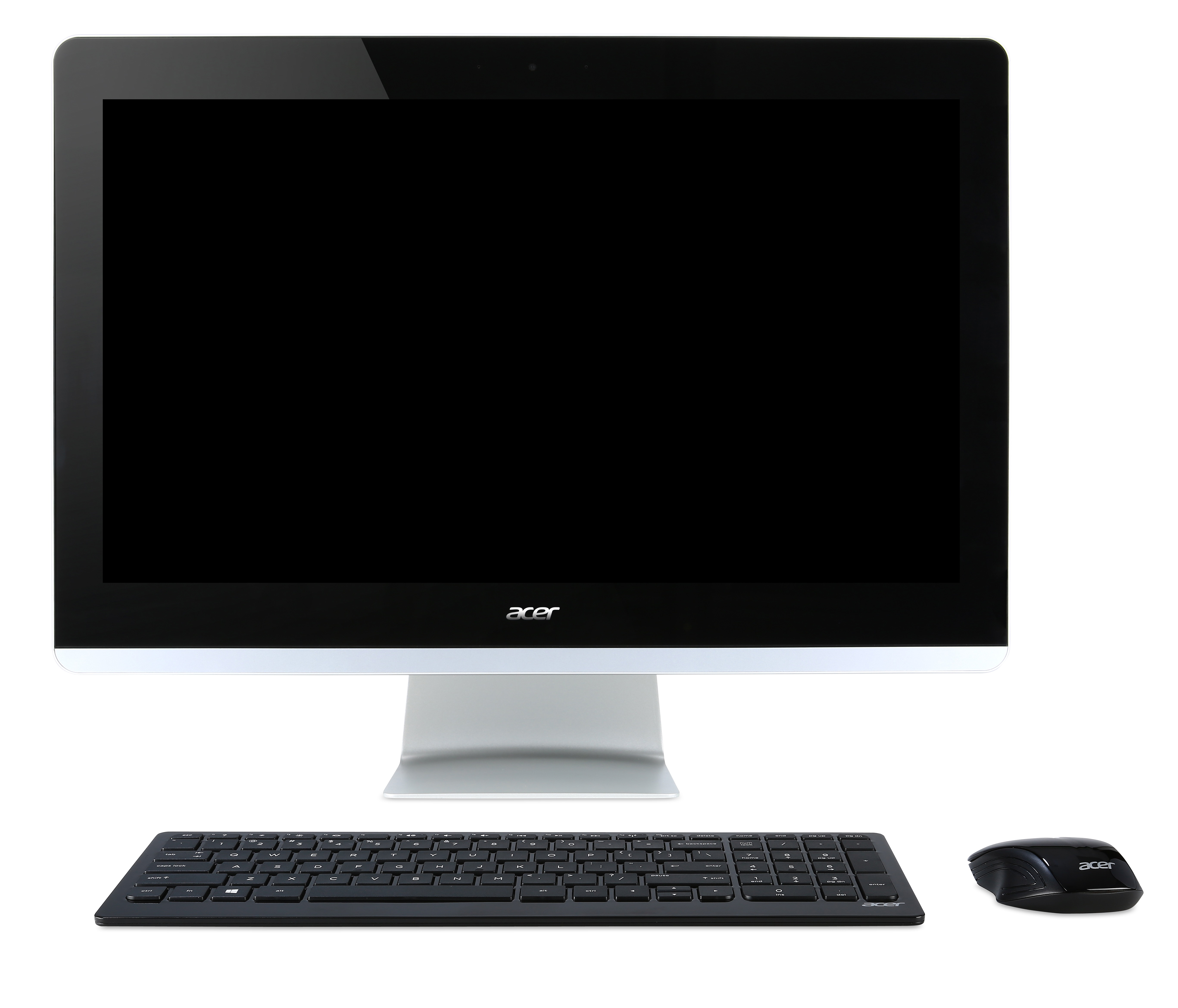 Черные моноблоки acer. Моноблок Acer Aspire z3-710. Acer Aspire z20-780. Компьютер моноблок Acer Aspire z3-715. Персональный компьютер-моноблок Acer, модель:vz4880g.