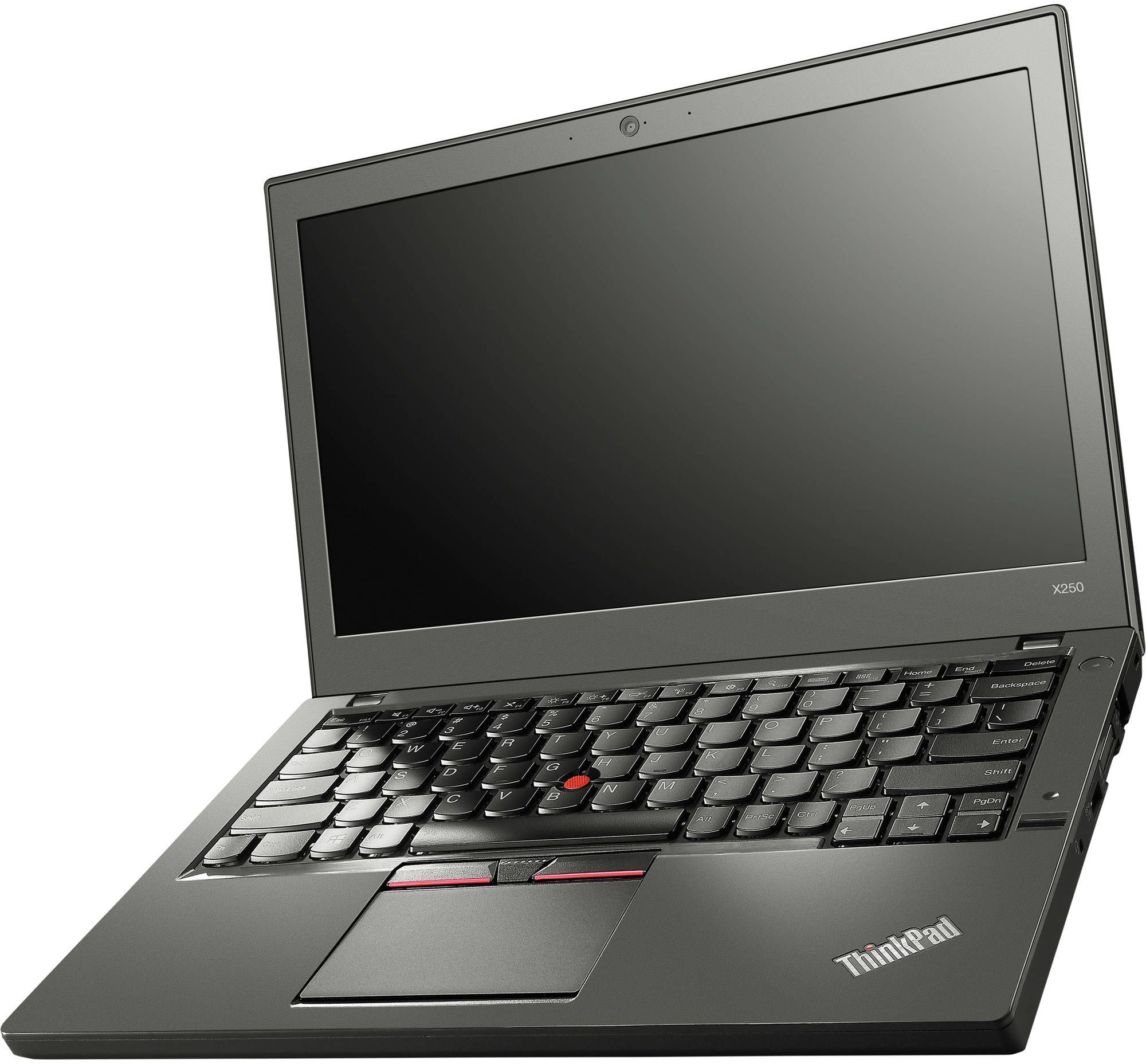 Недорогой ноутбук леново. Lenovo THINKPAD x250. Ноутбук Lenovo THINKPAD t540p. Lenovo THINKPAD x240 i5. Lenovo THINKPAD w541.