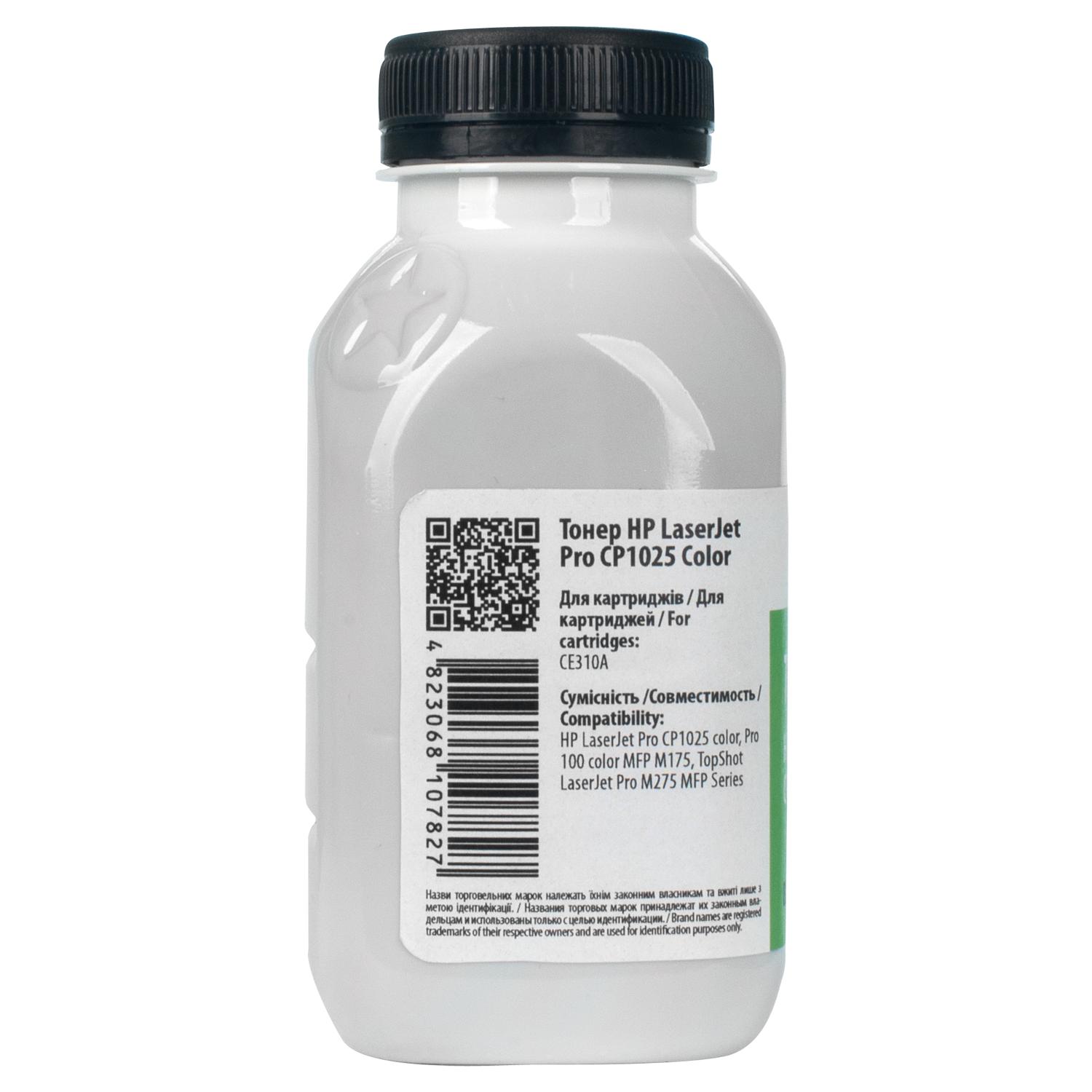 Тонер это. Тонер для HP LJ p1005,100г.. Lexmark ms310 флакон. AQC-242m. Тонер for use in ljp1505.