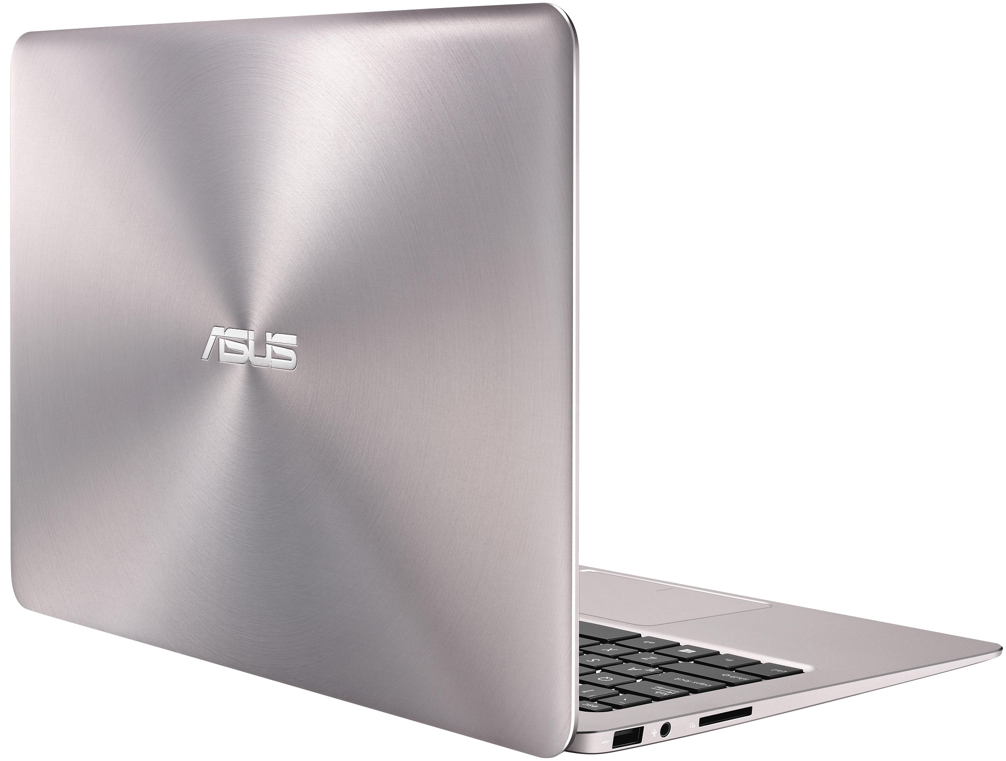 Asus Zenbook 3 Купить