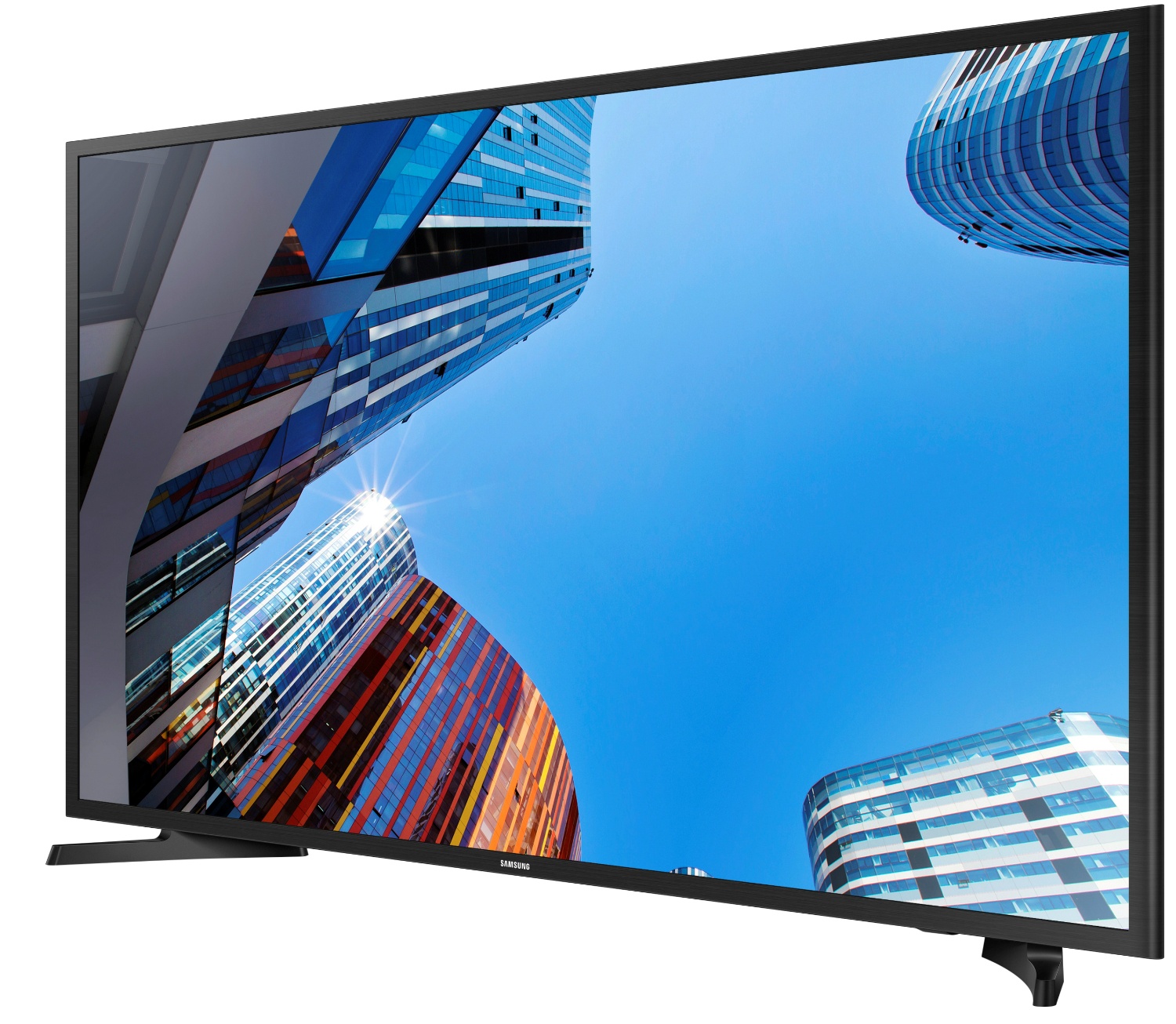 Купить телевизор в магазине самсунг. Телевизор Samsung ue40m5000au. Ue40m5000au.